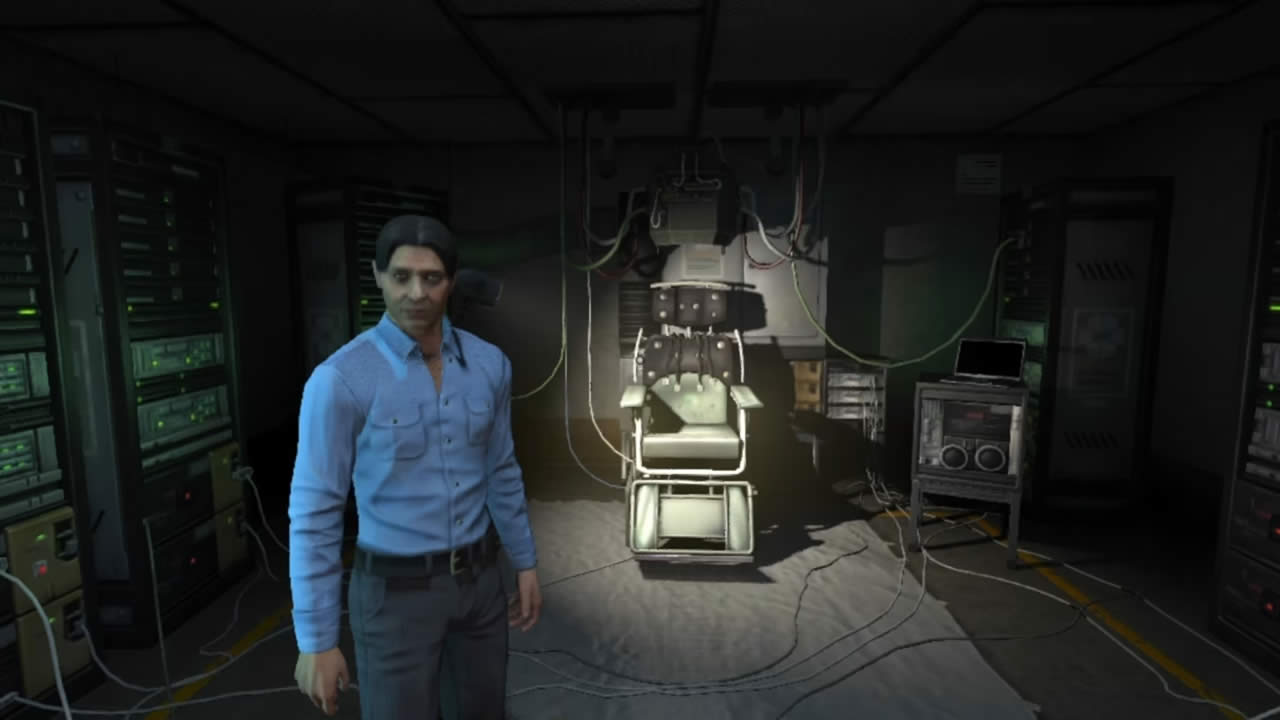 soma e um mergulho desconfortavel e inesquecivel no fundo do mar e da mente 2