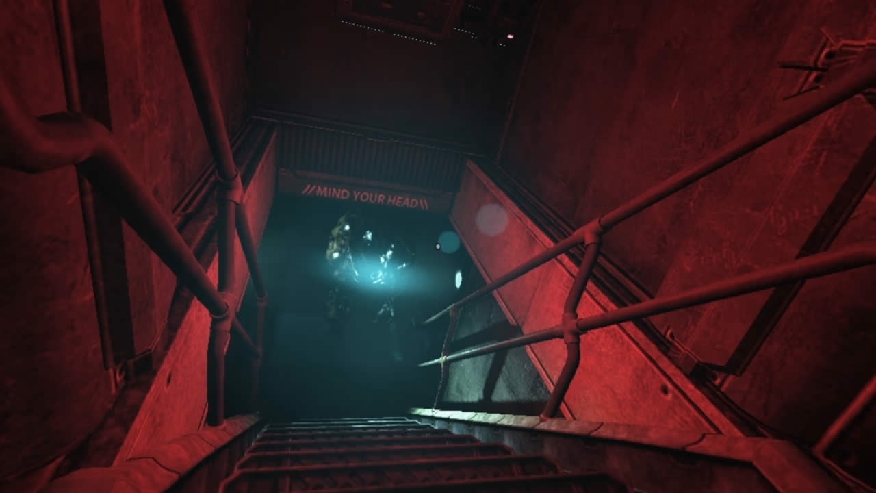 soma e um mergulho desconfortavel e inesquecivel no fundo do mar e da mente 2