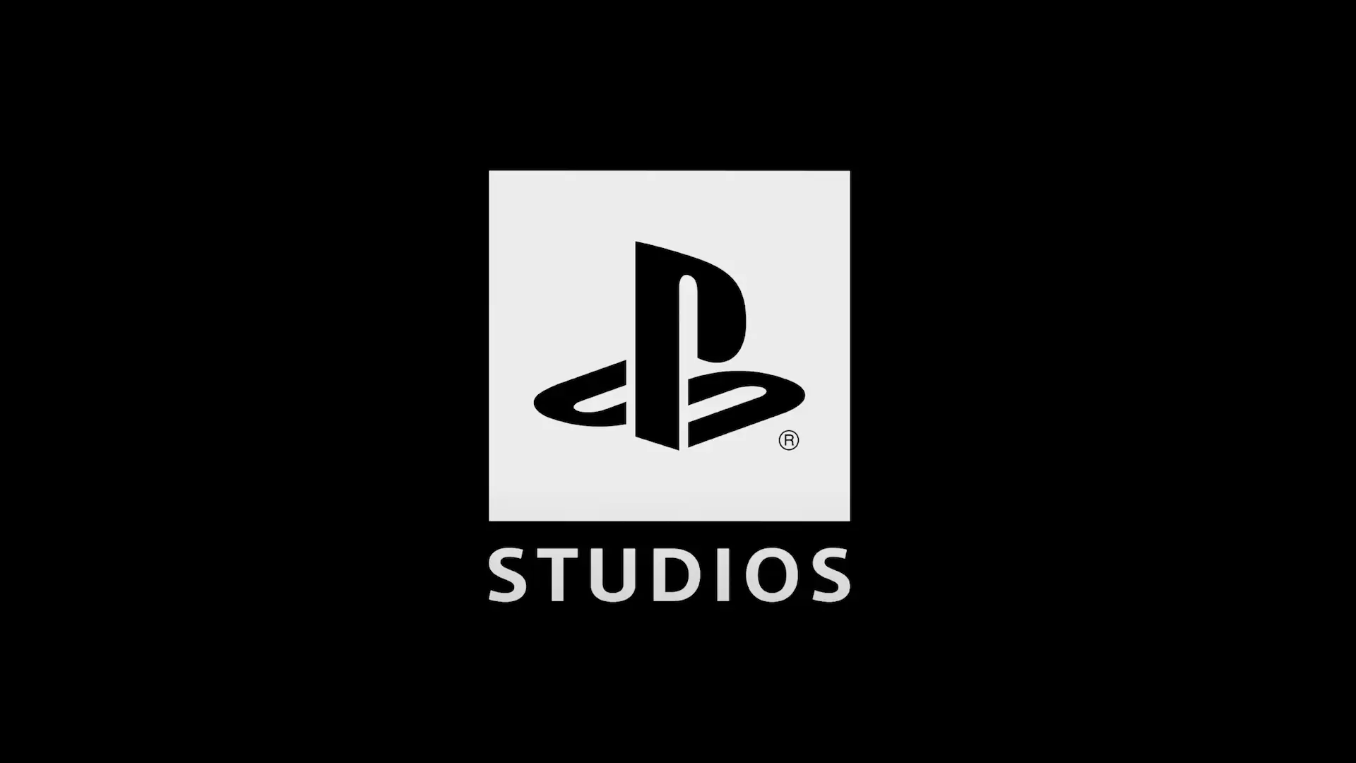 Sony fecha estúdio de Jason Blundell e deve encerrar lançamentos de jogos Single-Player no PC