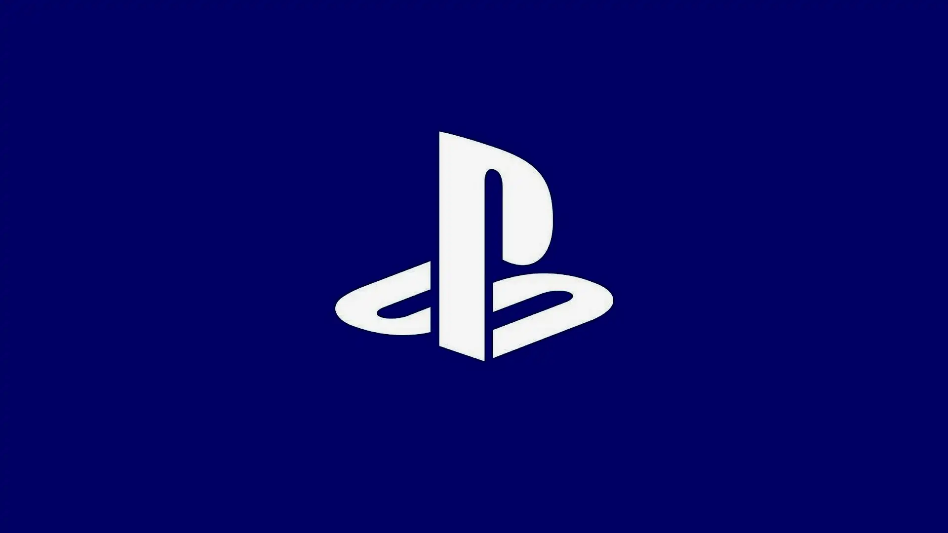 Sony admite custos de produção elevados e estuda 