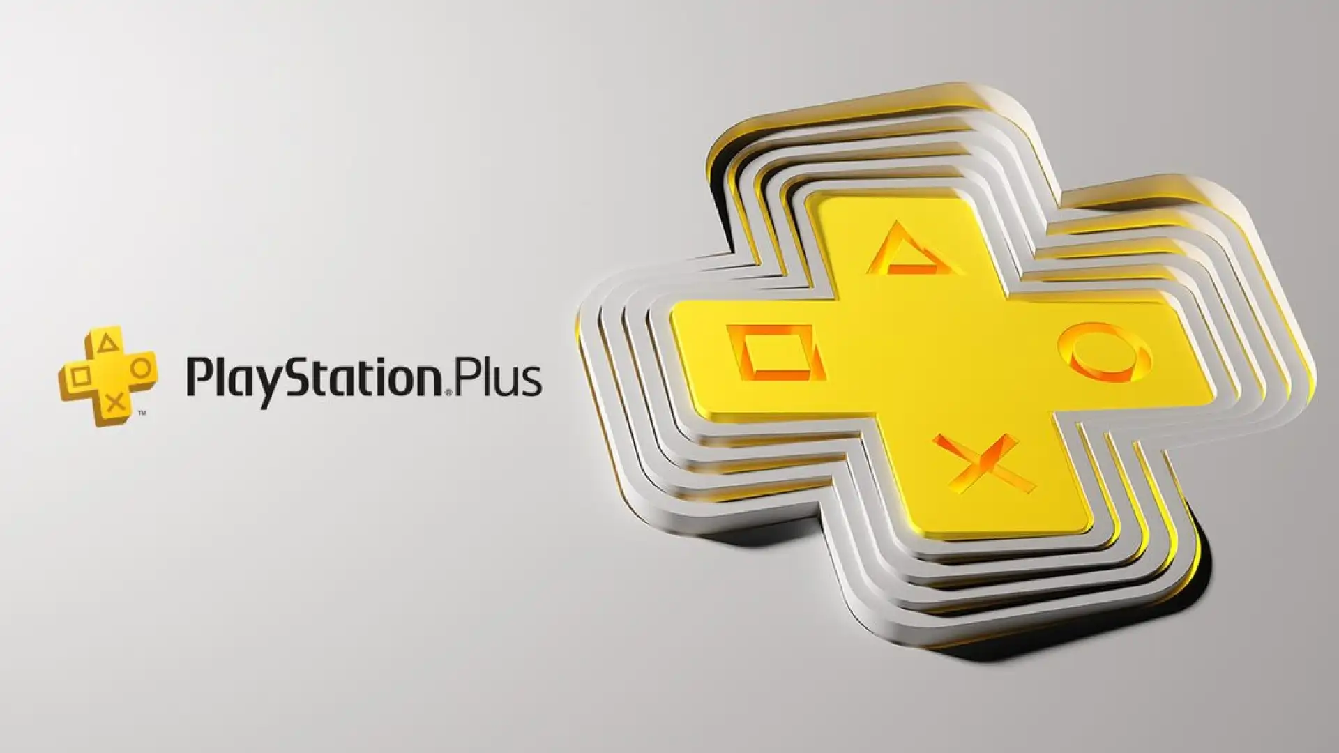 Sony alcança lucro recorde com migração de jogadores para planos caros do PlayStation Plus