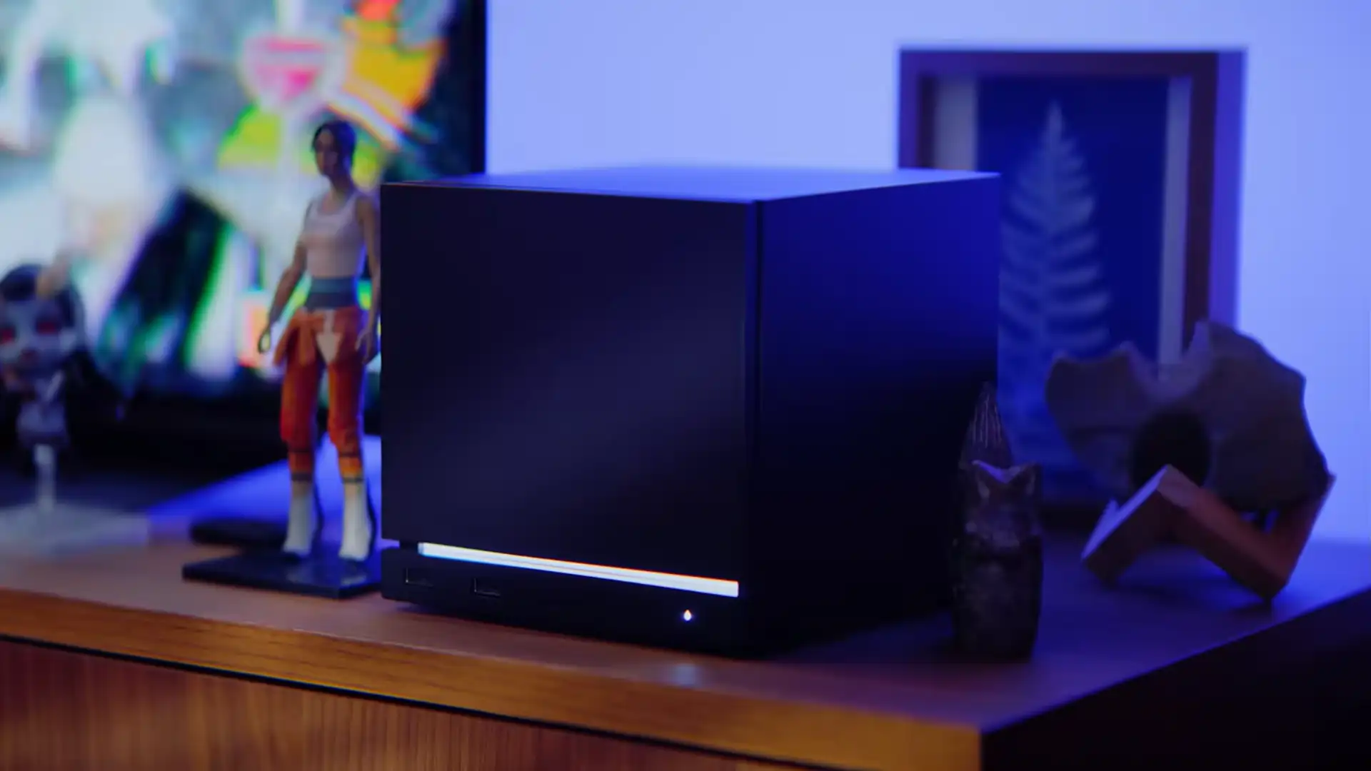 Veterano da Bluepoint sugere que o medo da Steam Machine mudou os planos da Sony