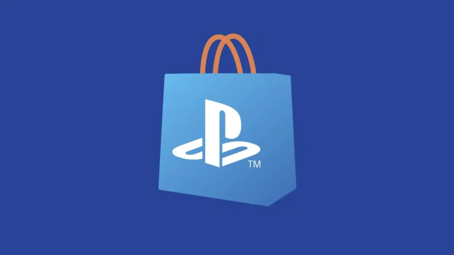 Sony deleta centenas de filmes comprados por usuários do PlayStation