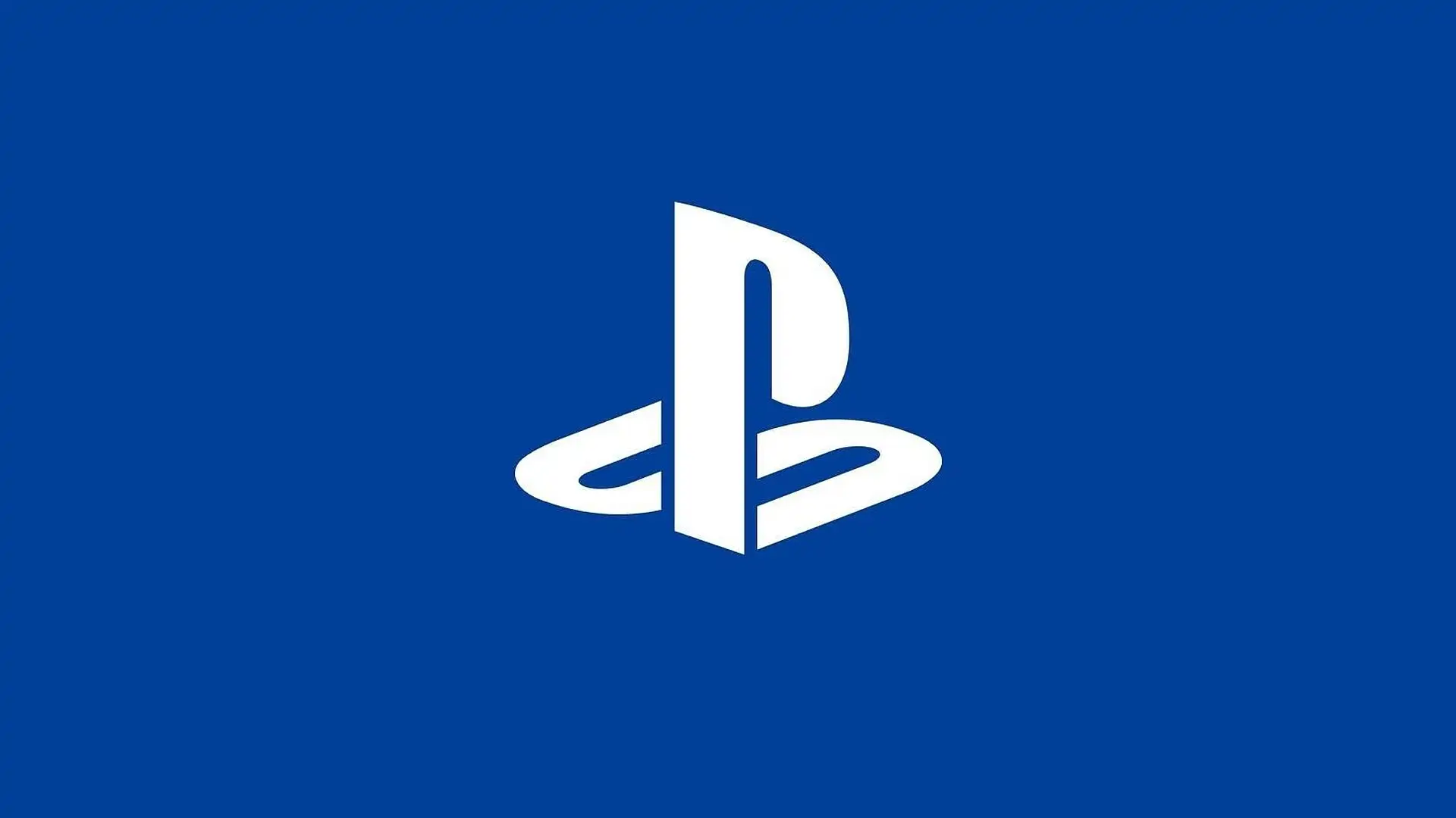 Sony vai a julgamento em processo bilionário por monopólio na PlayStation Store