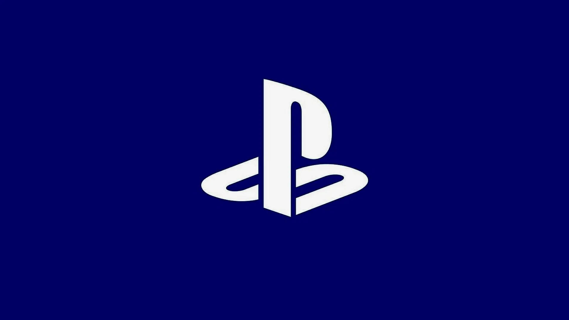 Fim dos discos em 2028 gera processos globais contra a Sony por monopólio no PlayStation