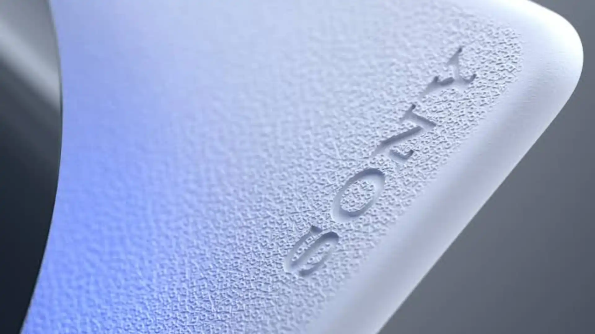 Sony remove planos para o PC em relatório e prioriza ecossistema PlayStation