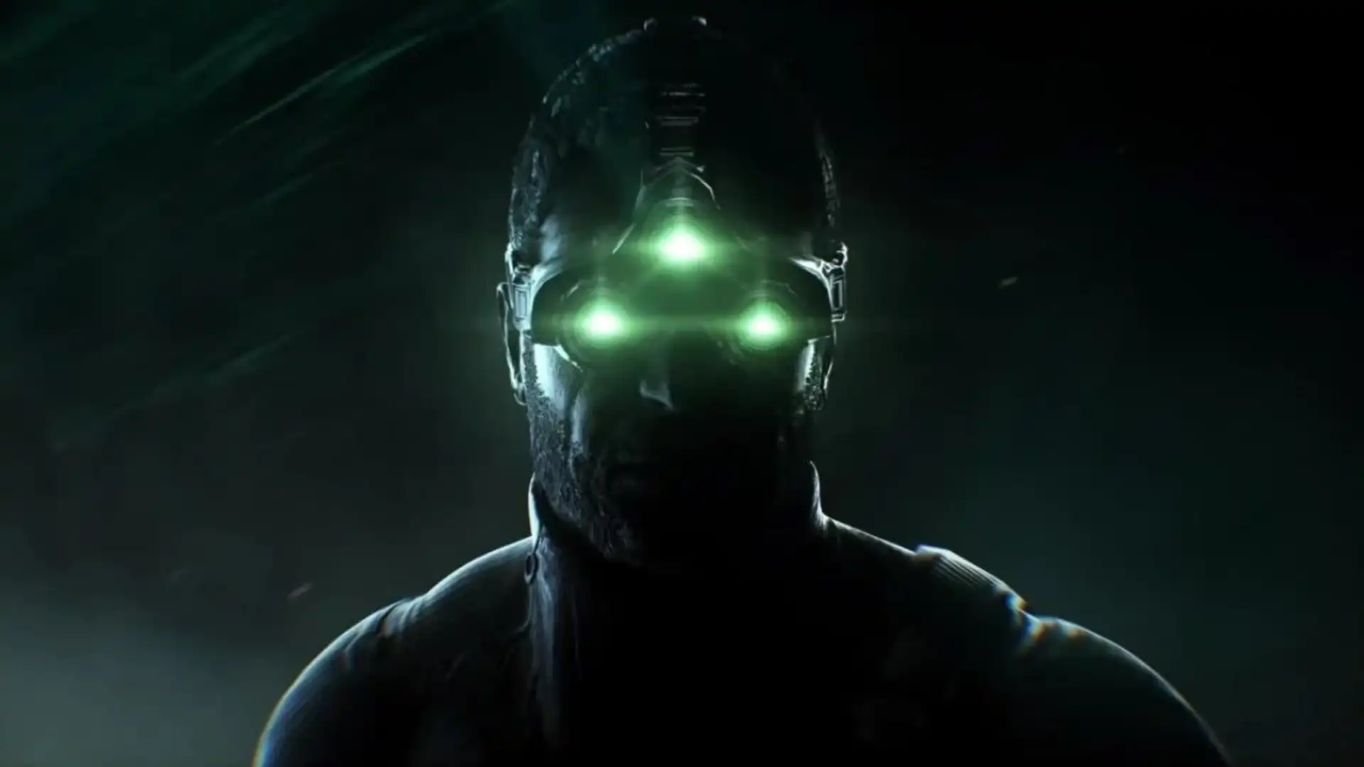 Remake de Splinter Cell e novo Far Cry estariam planejados apenas para 2027