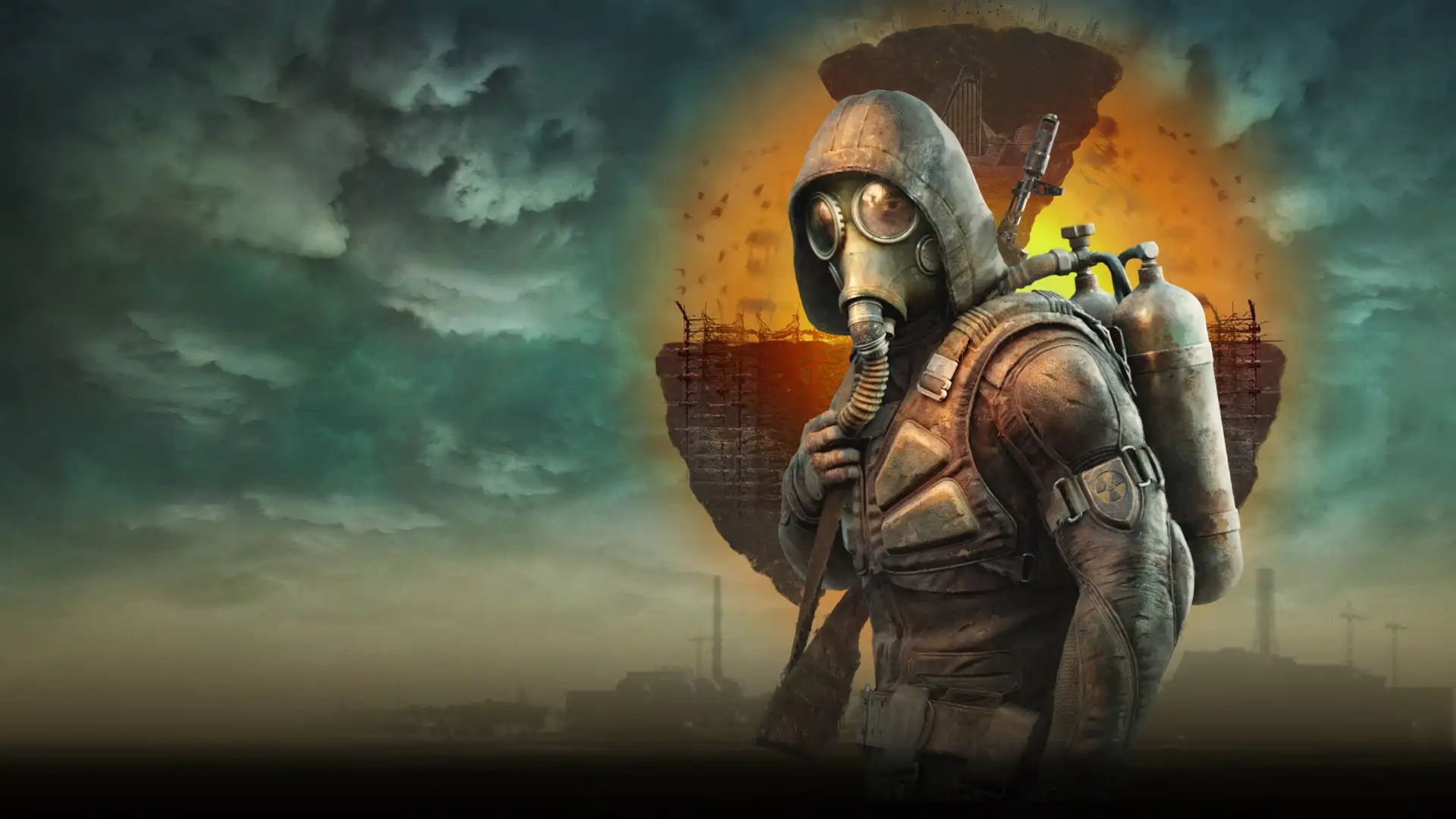 Expansão Cost of Hope leva S.T.A.L.K.E.R. 2 Heart of Chornobyl ao limite em agosto