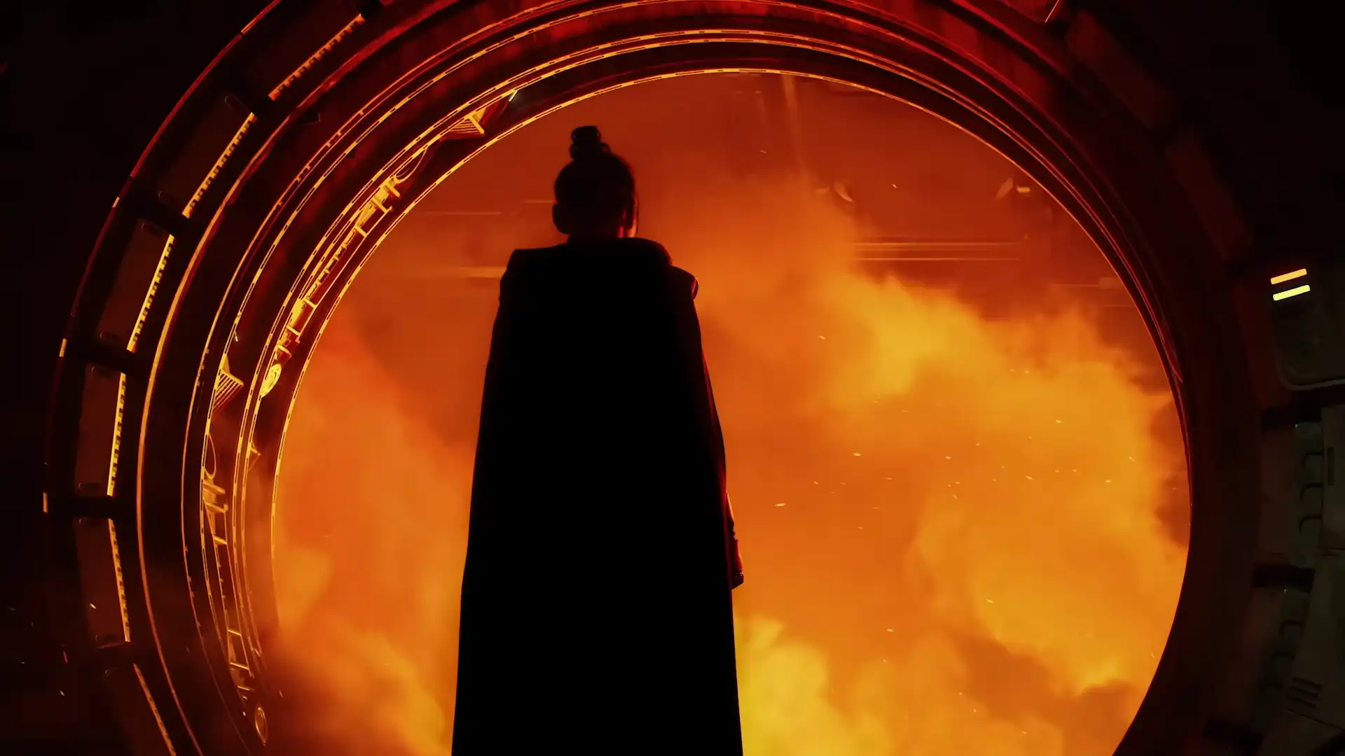 Star Wars: Fate of the Old Republic reúne veteranos de KOTOR e Mass Effect
