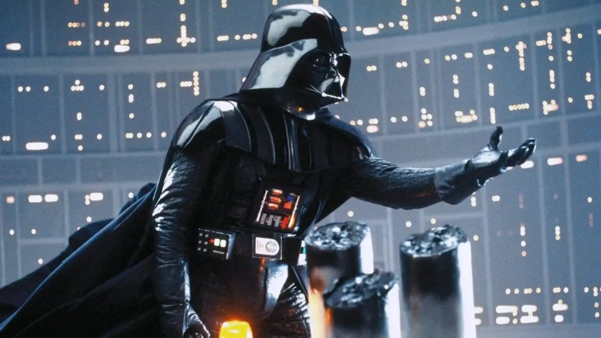 star-wars-visions-the-duel-payback-grao-mestre-cibernetico-vilao-darth-vader-2.webp