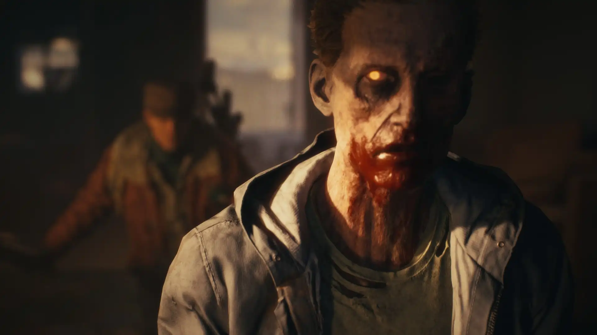 Vídeo mostra 70 minutos brutais de gameplay de State of Decay 3