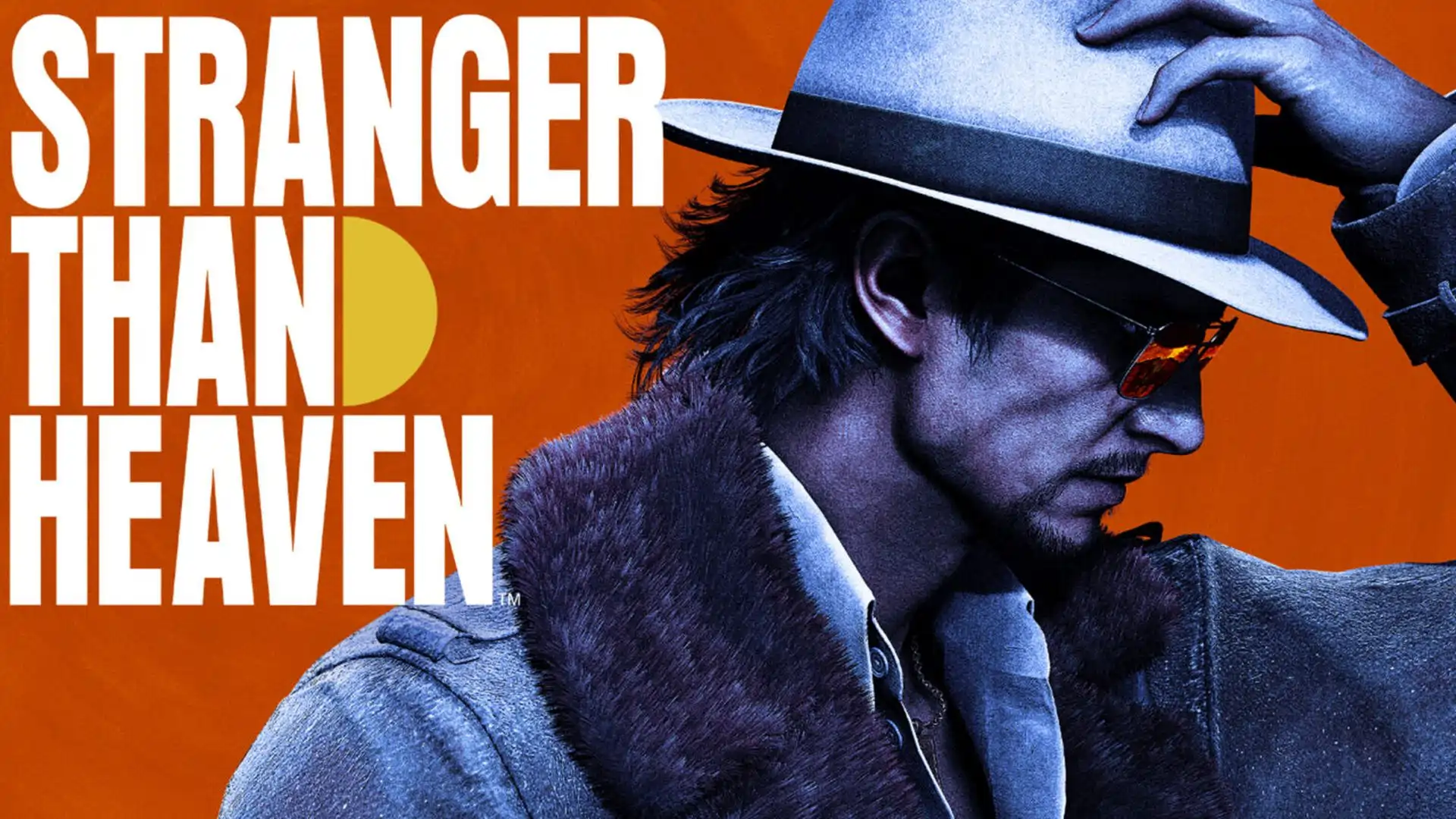 Trailer de Stranger Than Heaven revela Tupac e define data de lançamento para 2027