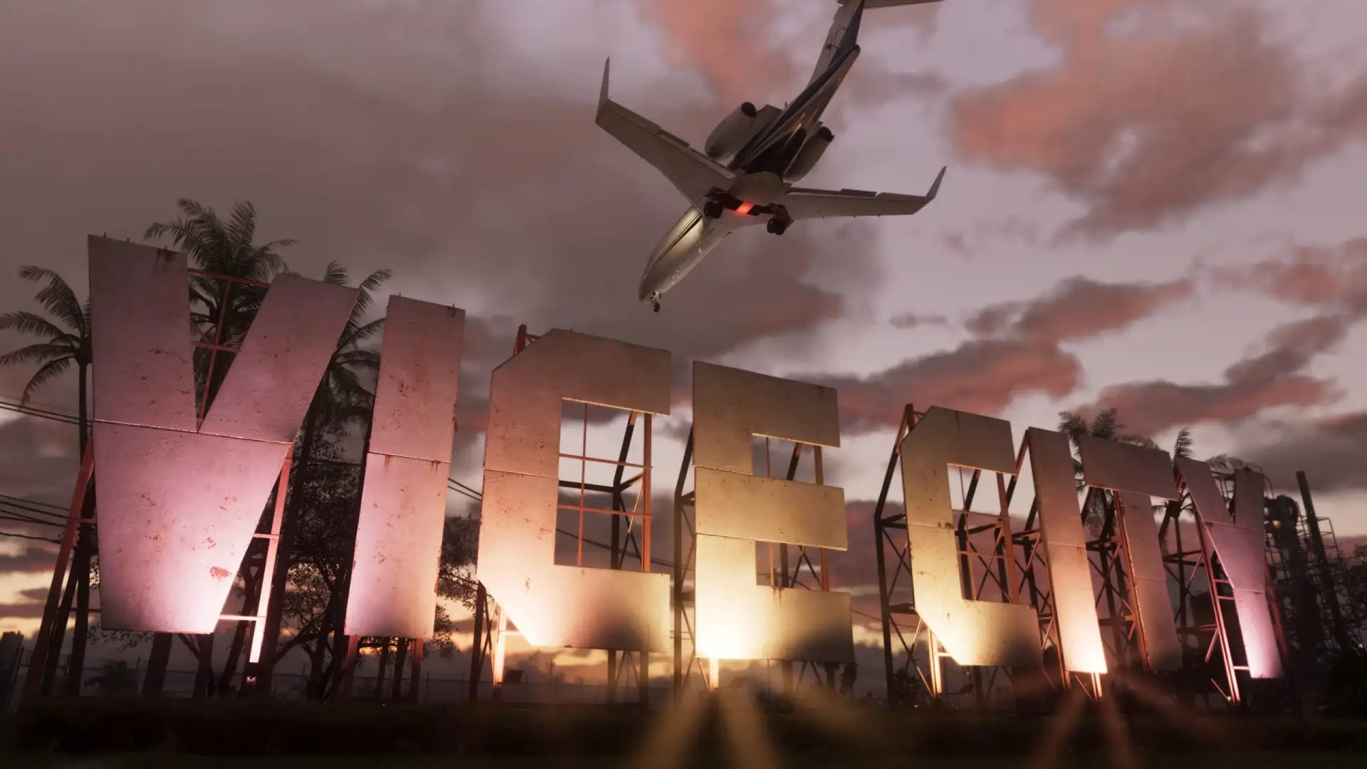 CEO da Take-Two ironiza tentativas de ex-devs da Rockstar de competir com GTA