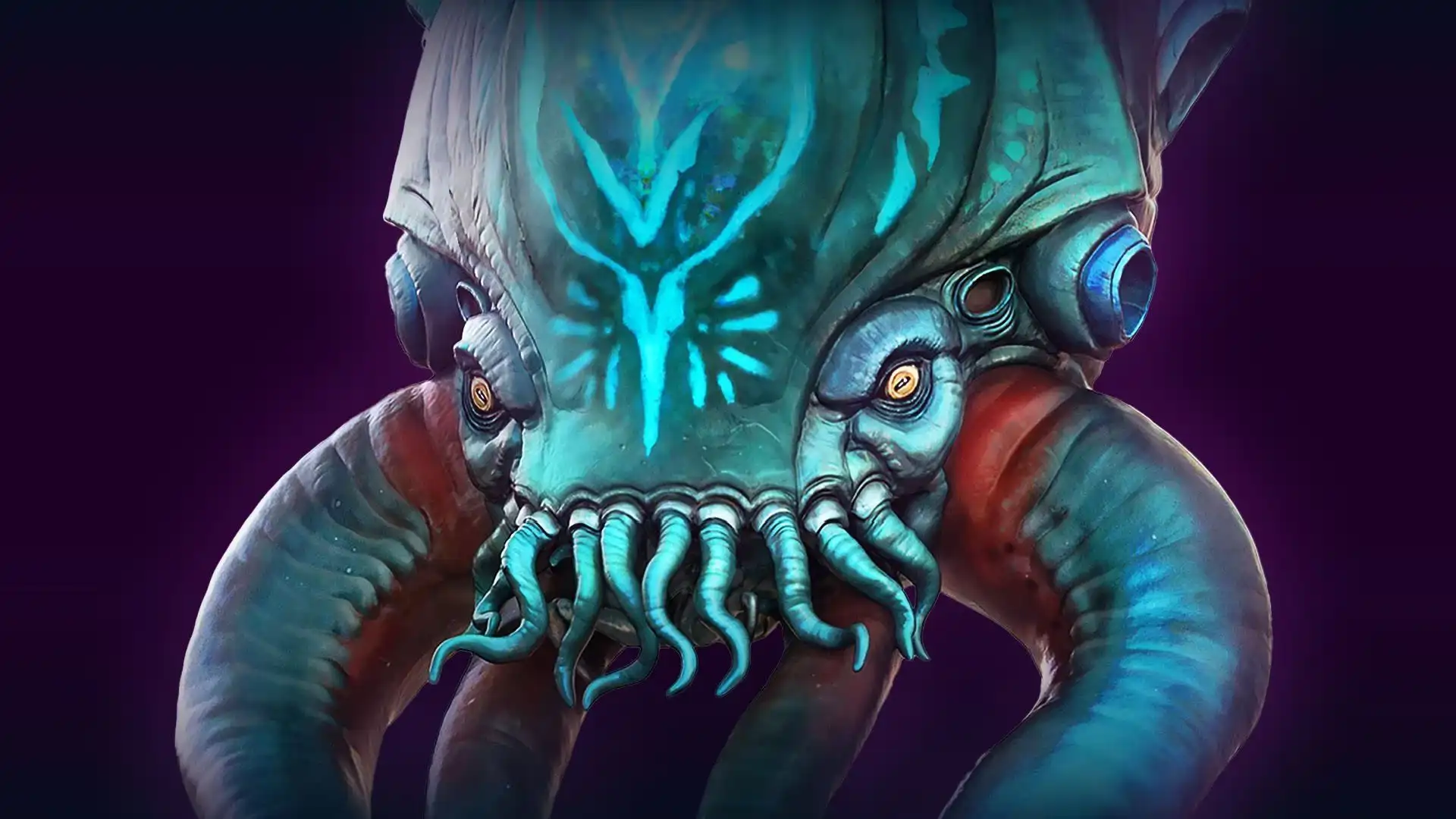 Subnautica 2 recebe biomas aterrorizantes em sua maior atualização
