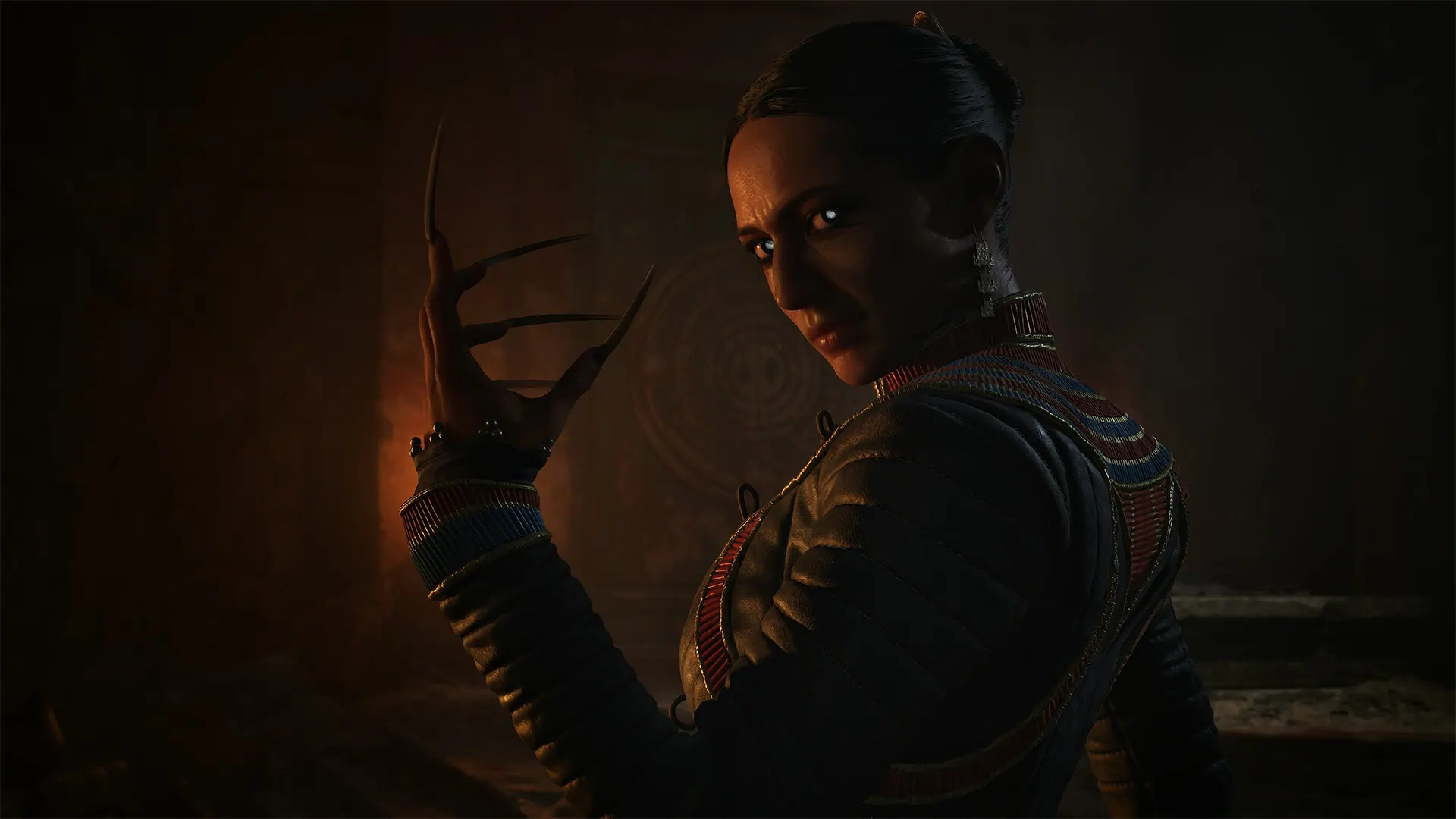 The Blood of Dawnwalker supera um milhão de vendas com orçamento enxuto