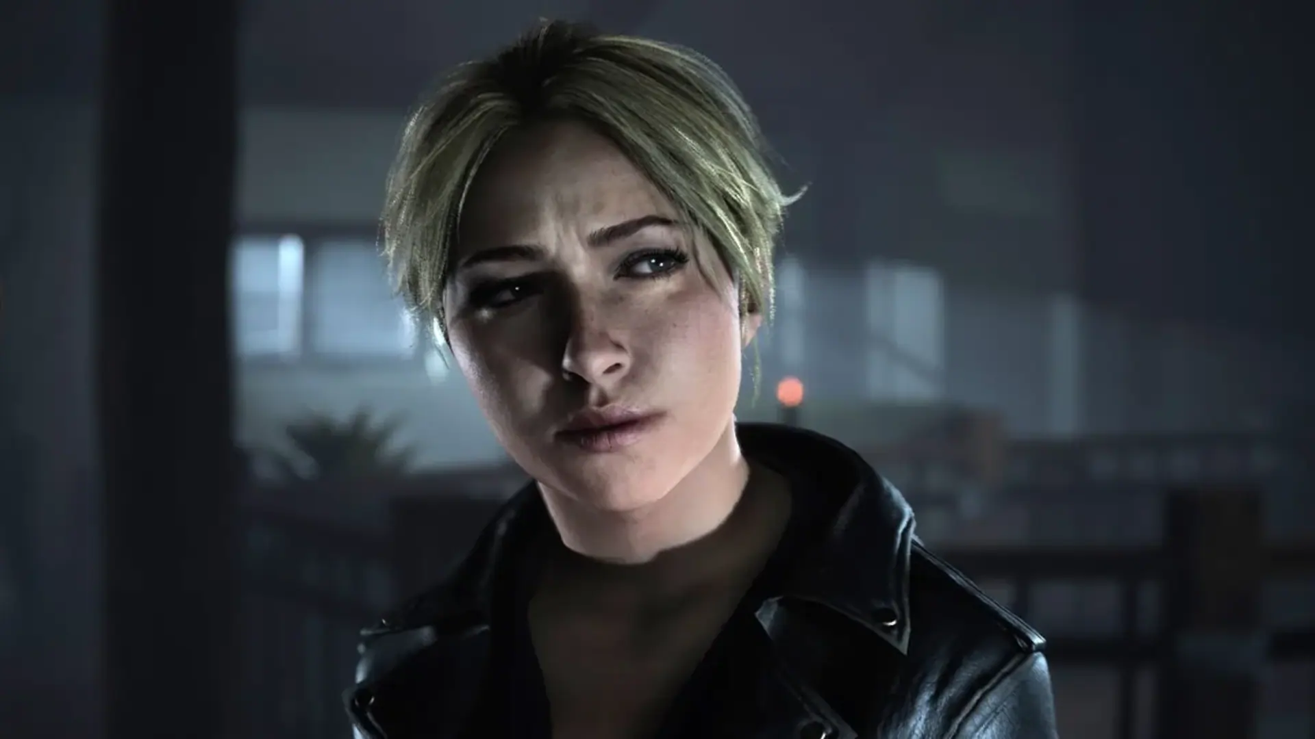 Supermassive Games corta 75 funcionários para garantir sustentabilidade do estúdio