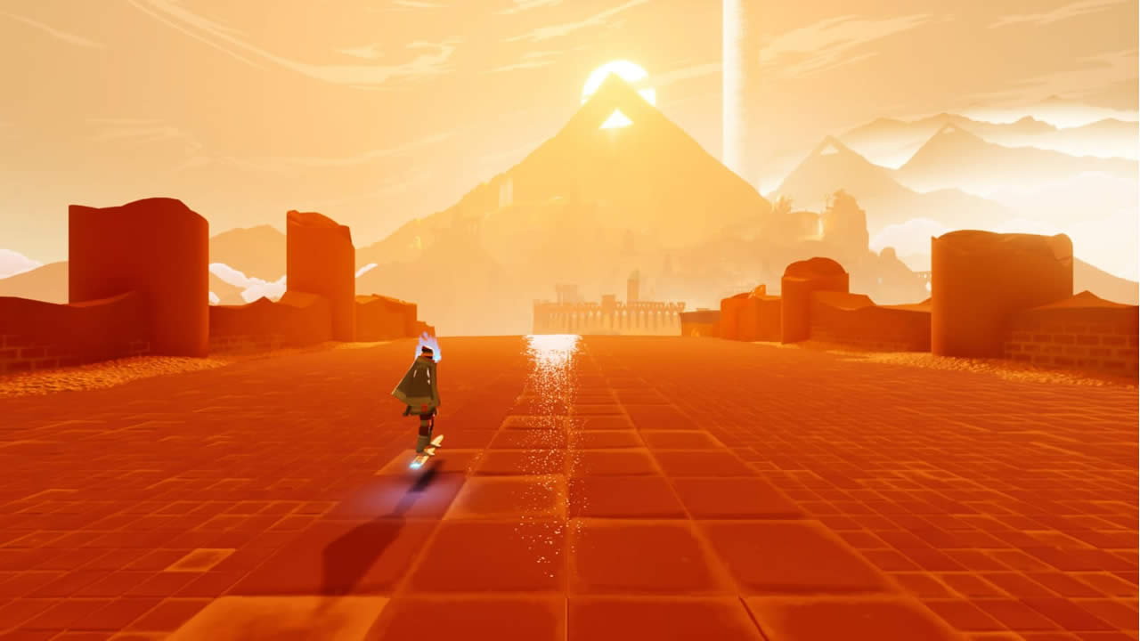 sword of the sea entre dunas ondas e magia 2