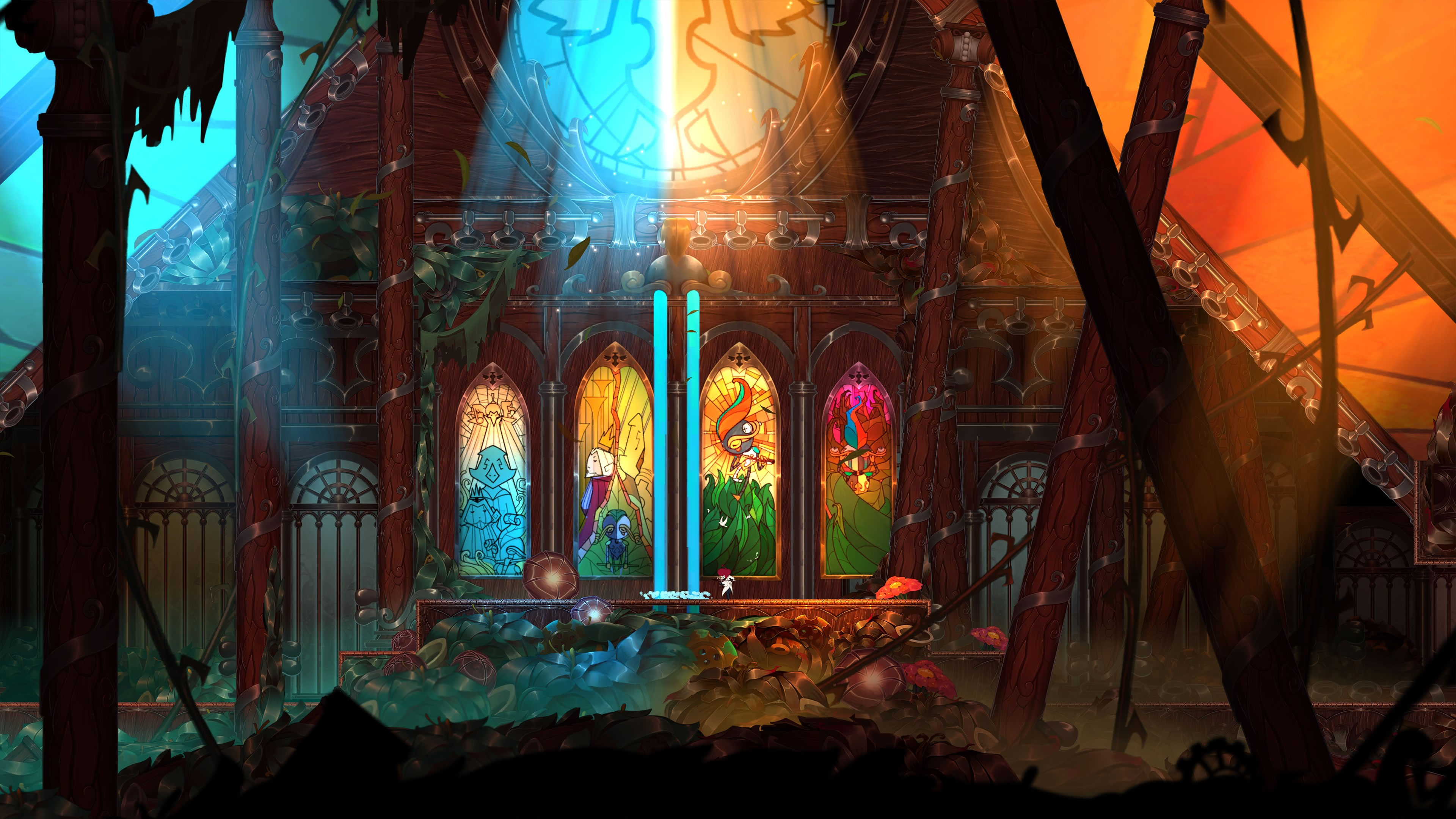 symphonia quando a musica classica se torna o coracao do mundo 2