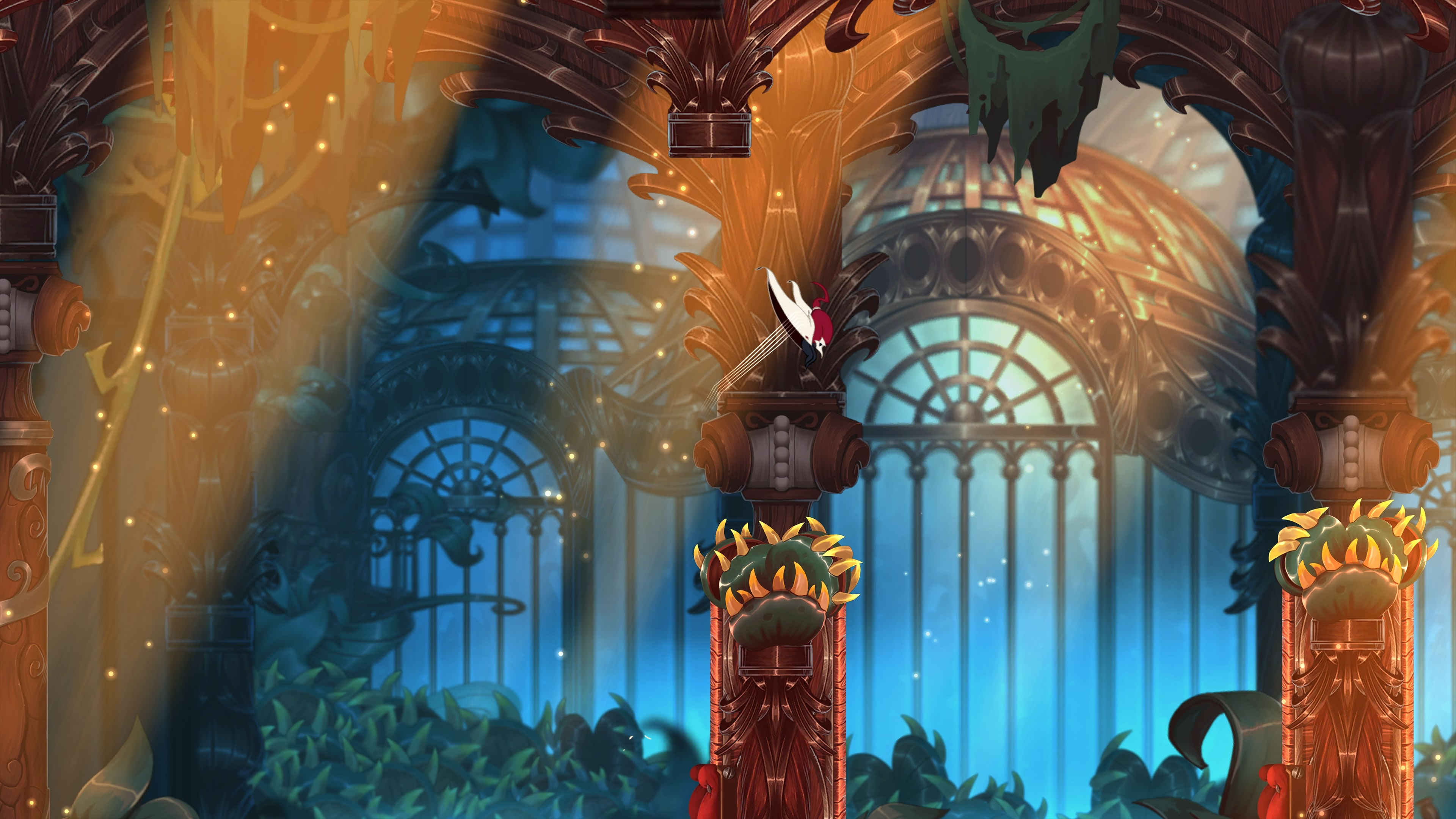 symphonia quando a musica classica se torna o coracao do mundo 2