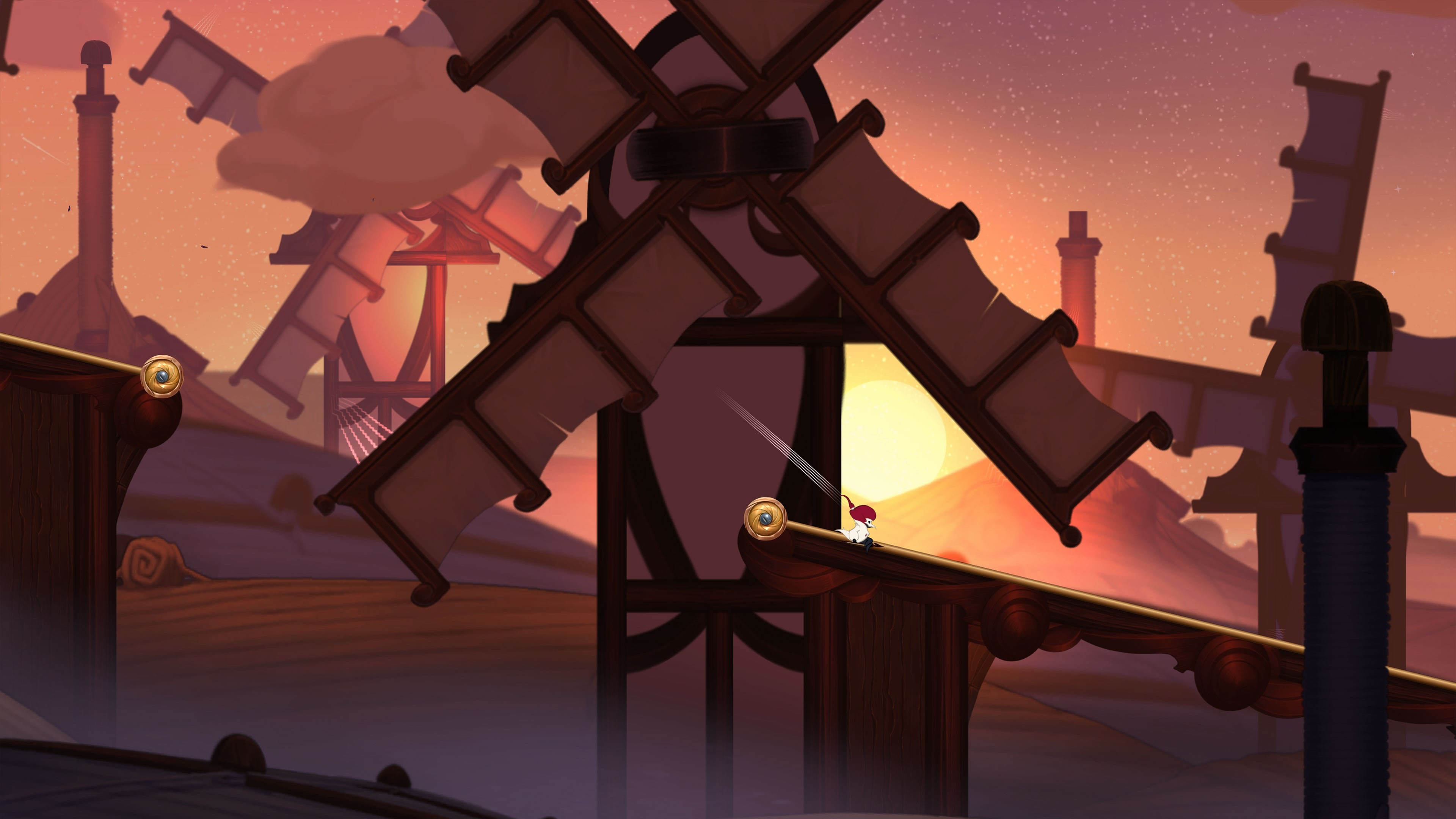 symphonia quando a musica classica se torna o coracao do mundo 2