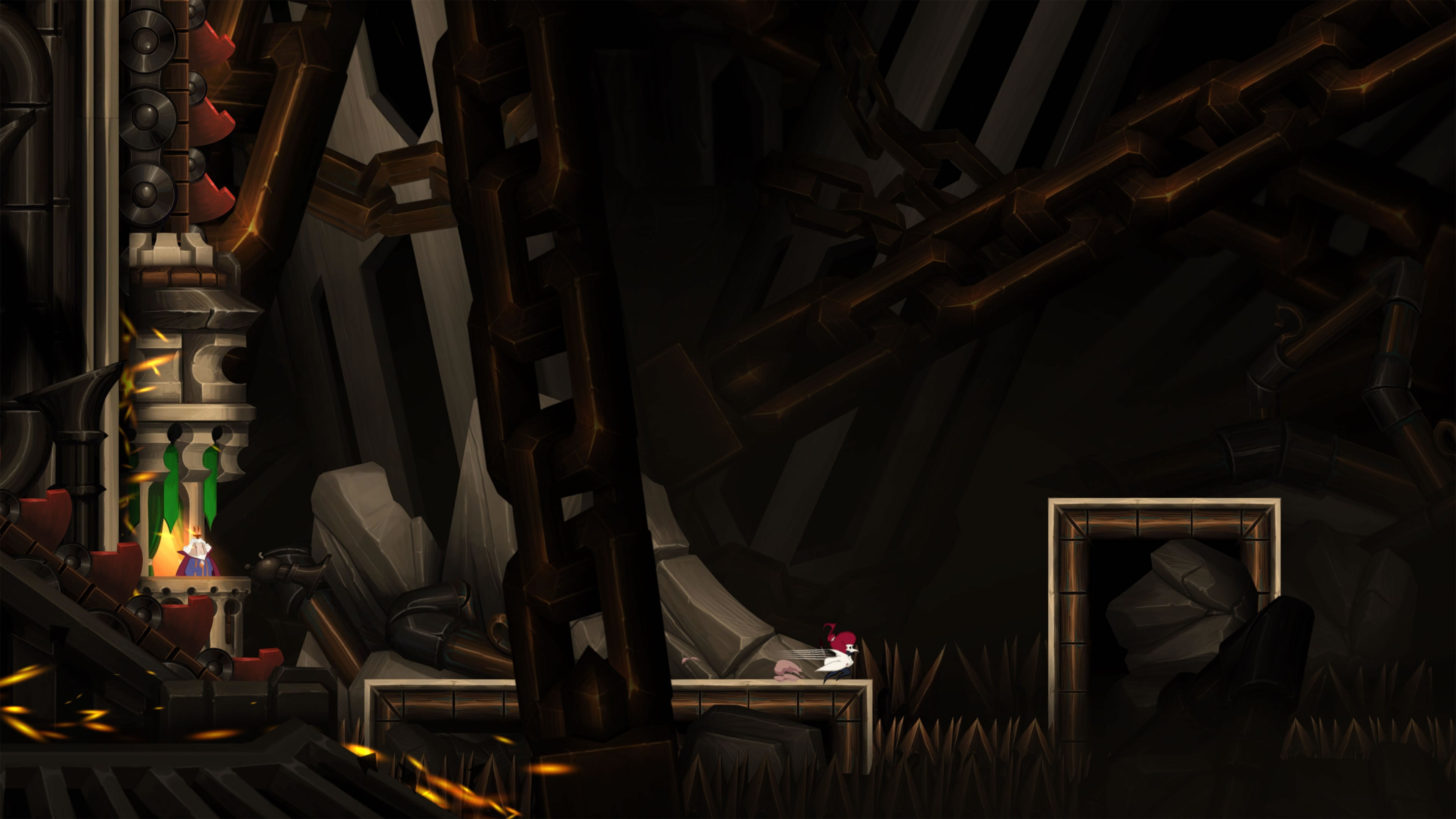 symphonia quando a musica classica se torna o coracao do mundo 2