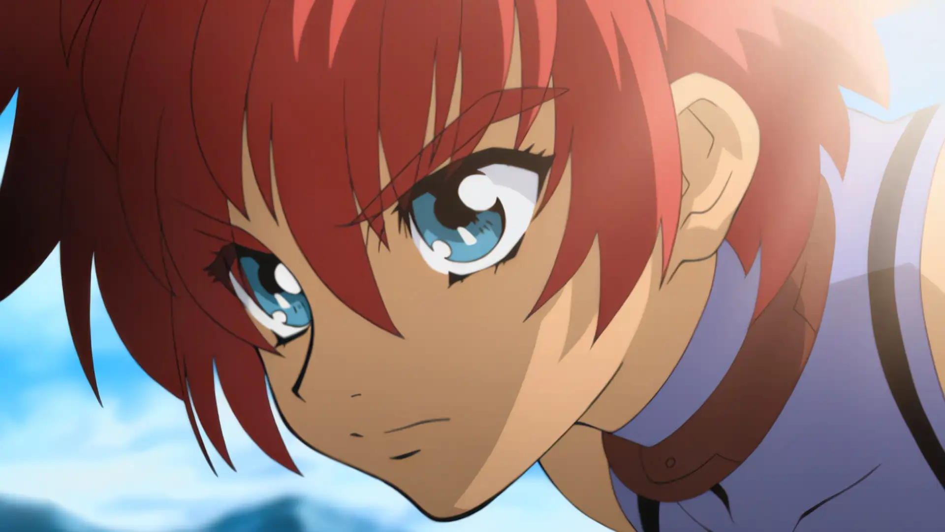 Remaster de Tales of Eternia chega em outubro para consoles e PC com diversas melhorias