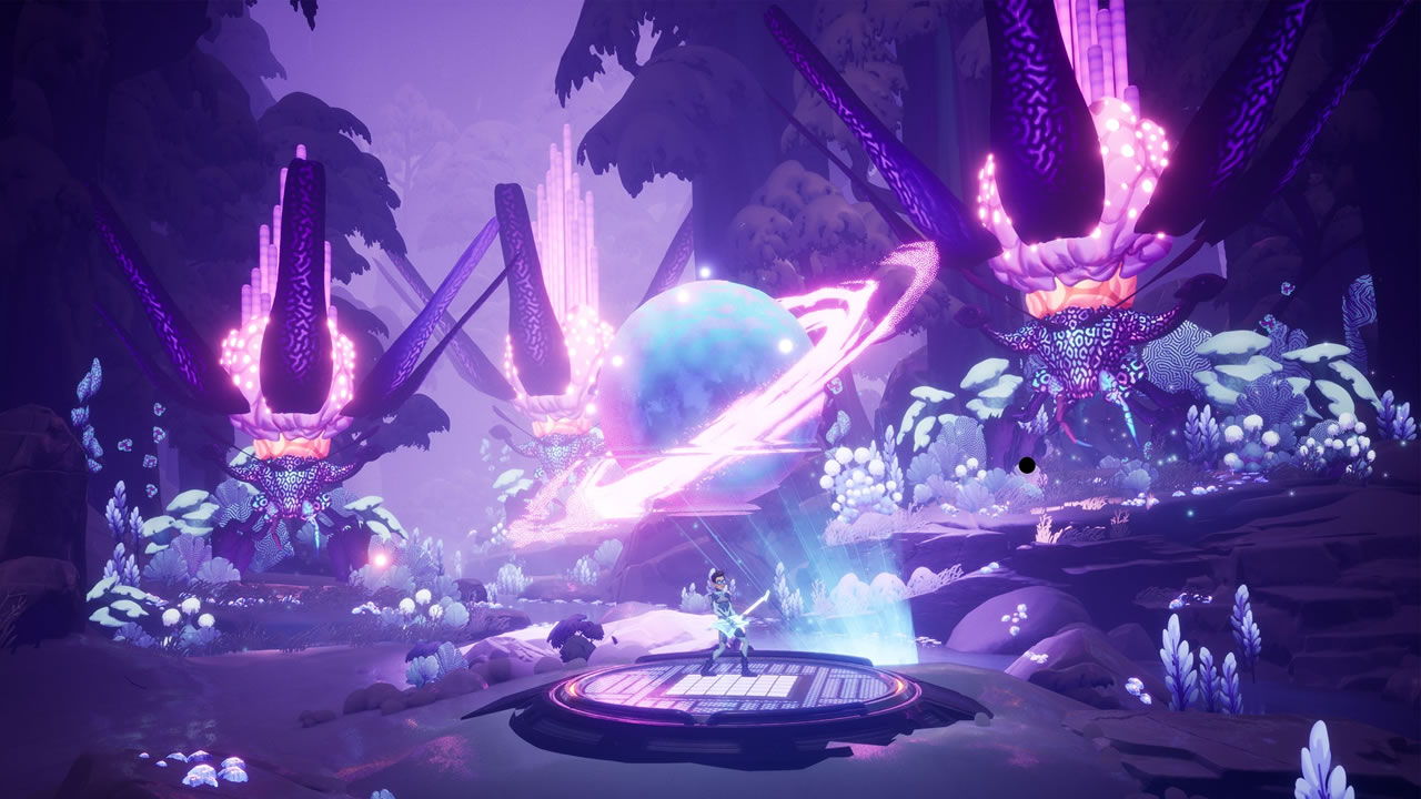 the artful scpae quando a arte vence o medo 2