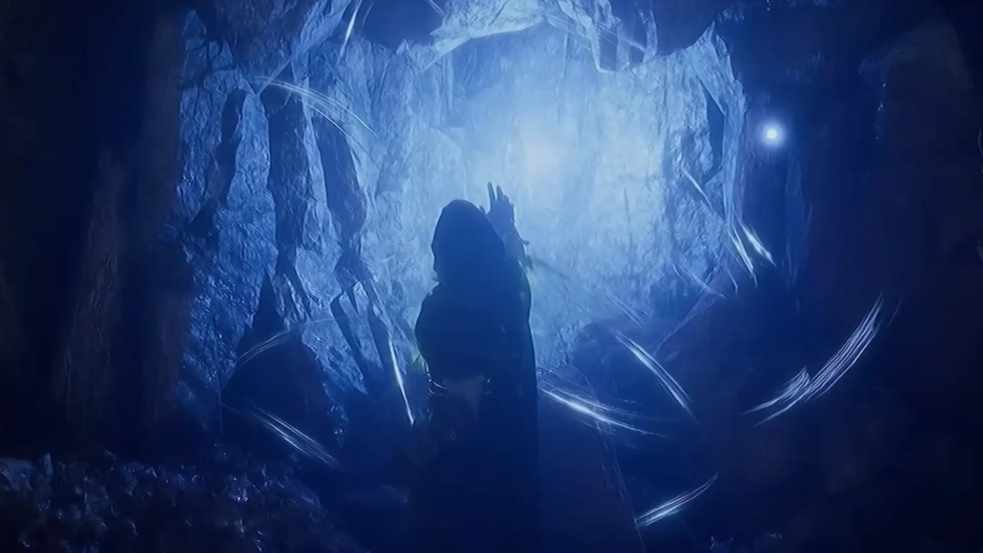 The Relic: The First Guardian é confirmado para Switch 2 com lançamento em 2026