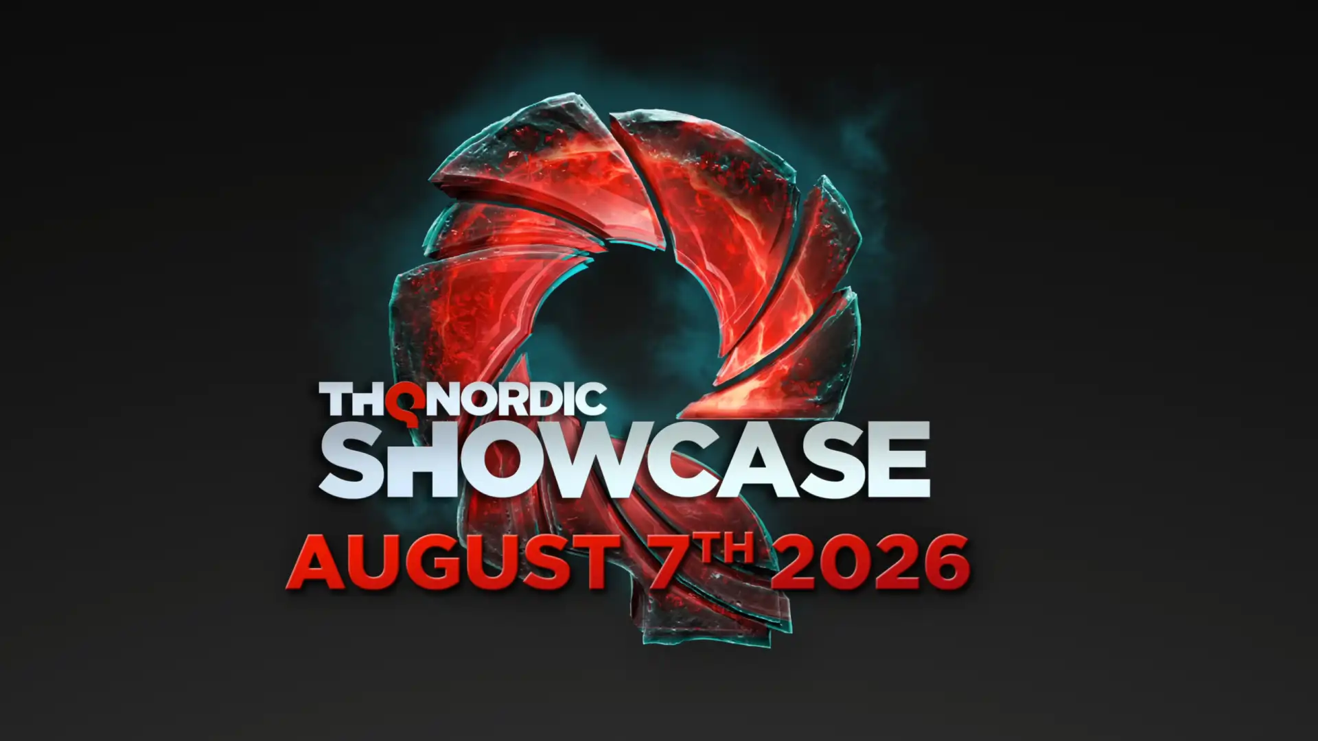 Showcase da THQ Nordic trará gameplay de Darksiders 4 e Titan Quest 2 em agosto