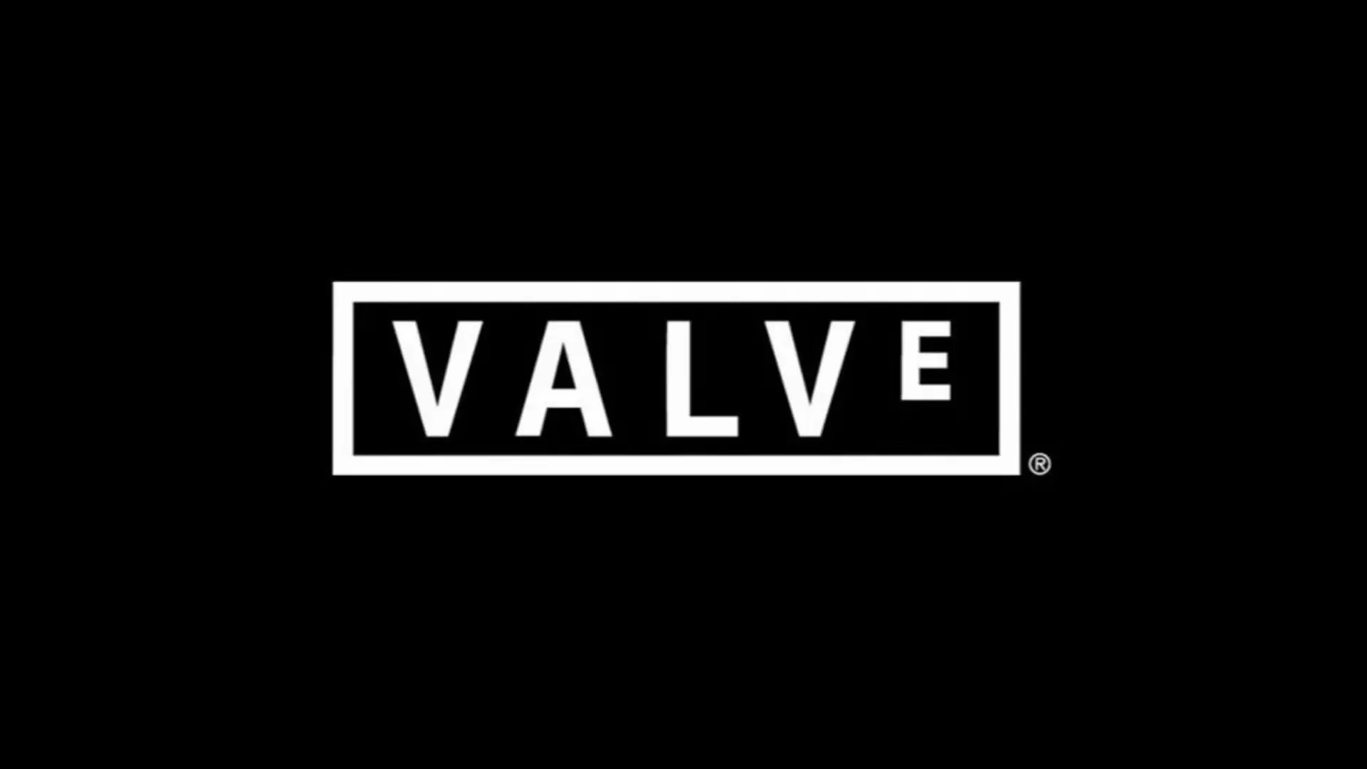 Valve desafia Estado de Nova York e defende o mercado de itens digitais