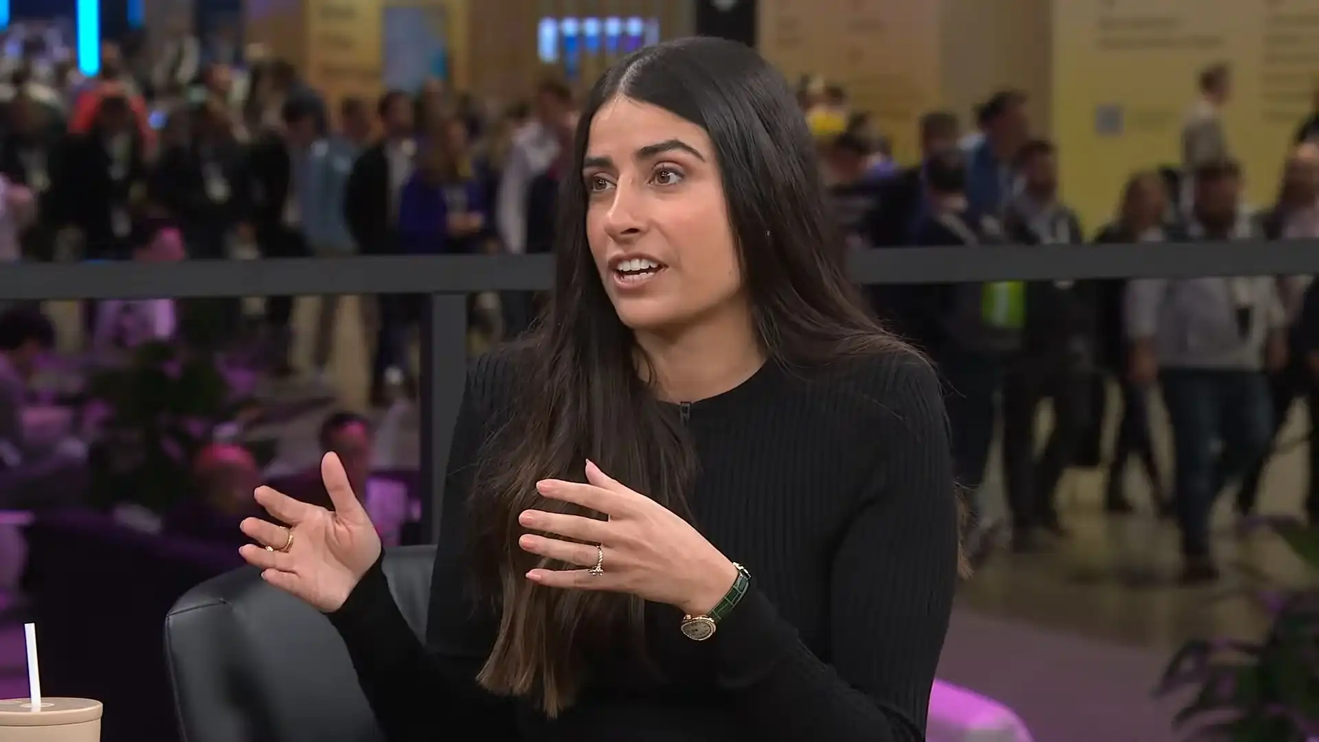 Memorando vazado da CEO do Xbox revela crise na infraestrutura e 