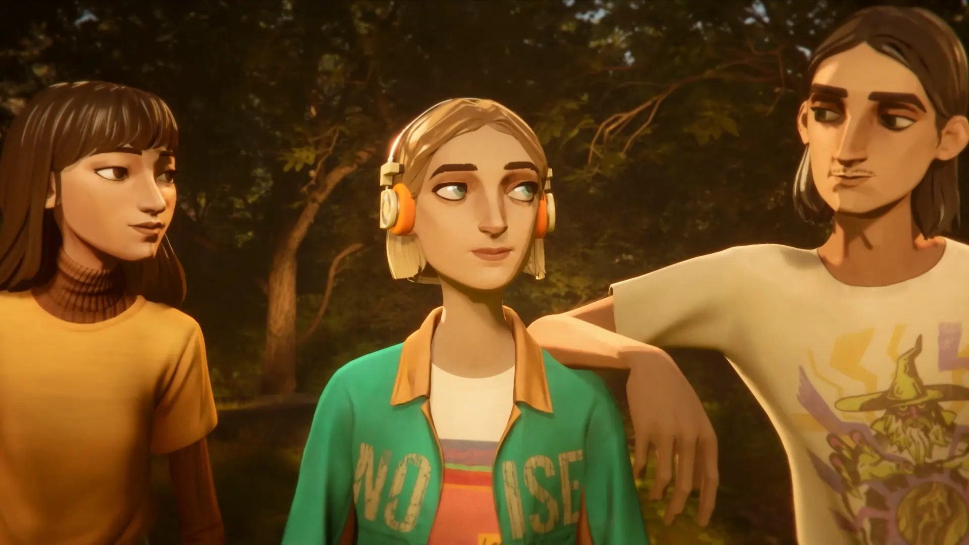 Videogames, Mixtape e licenças musicais perpétuas