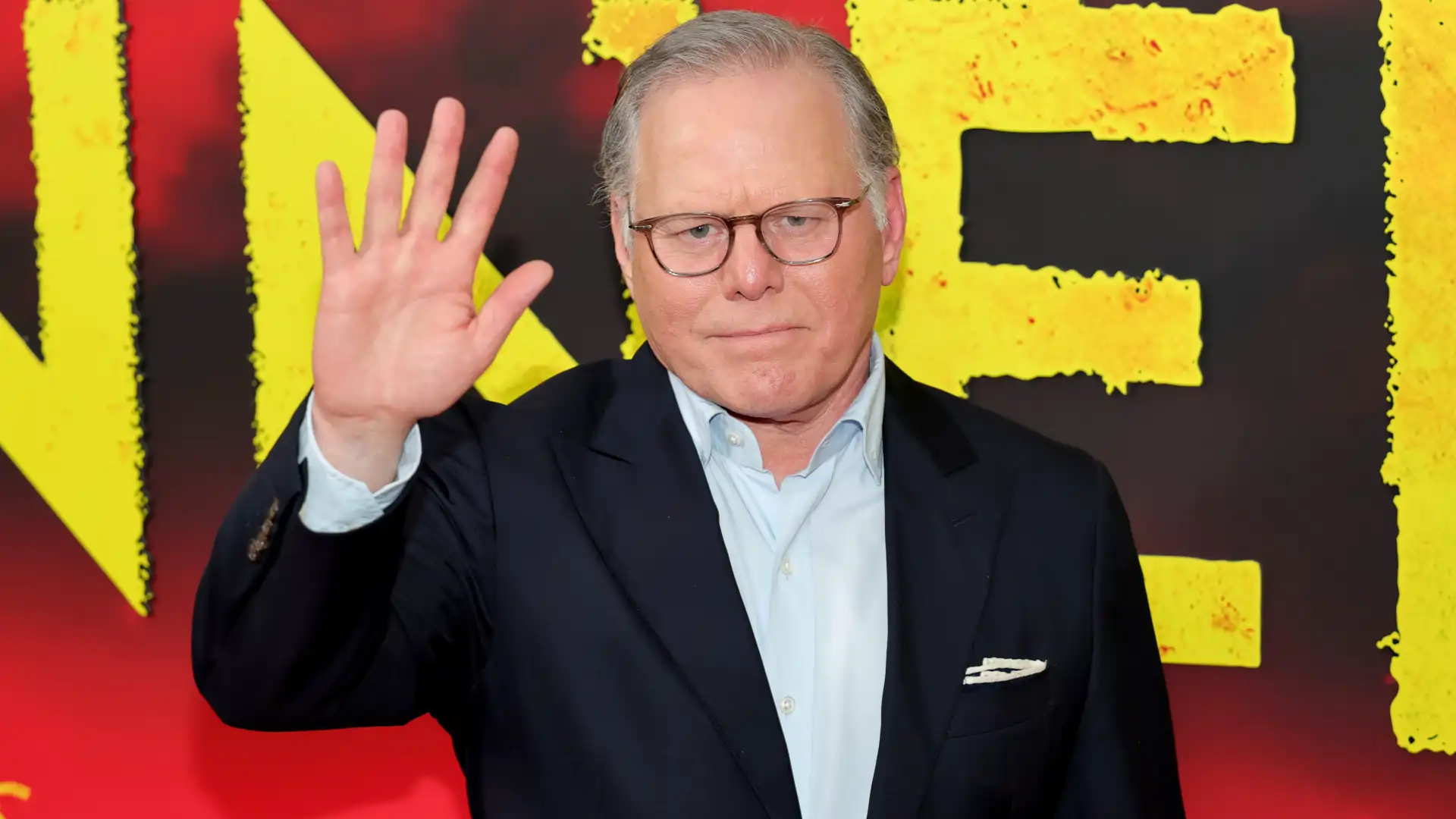 Warner Bros. Discovery estuda venda da HBO para abater dívidas bilionárias