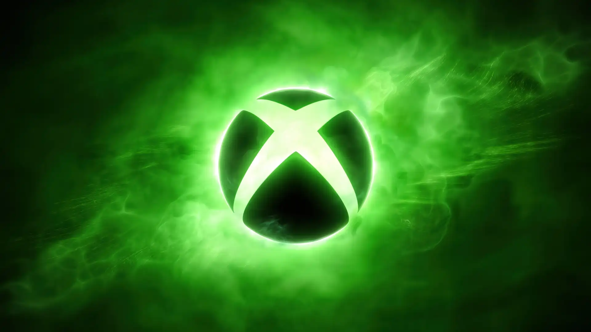 Xbox corta 3.200 vagas e libera estúdios em reformulação total da marca