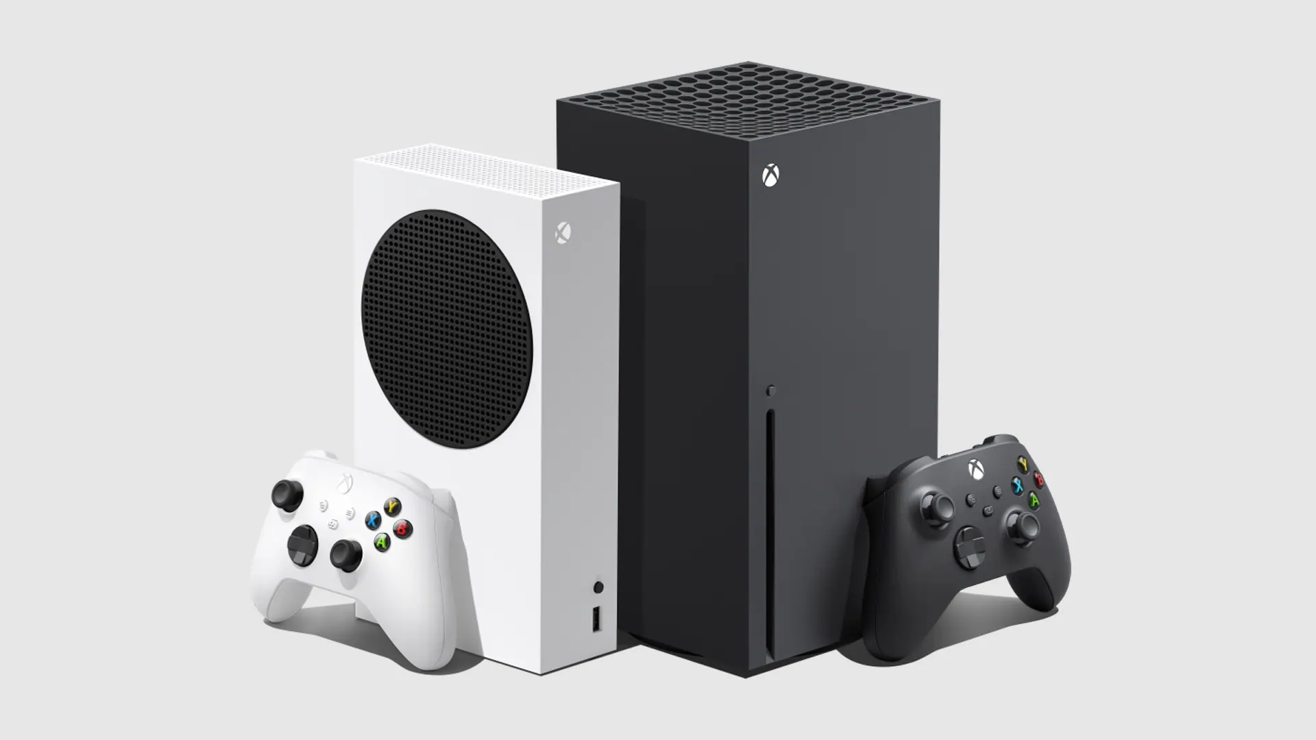 Confira a lista de jogos compatíveis com o Disc-To-Digital do Xbox