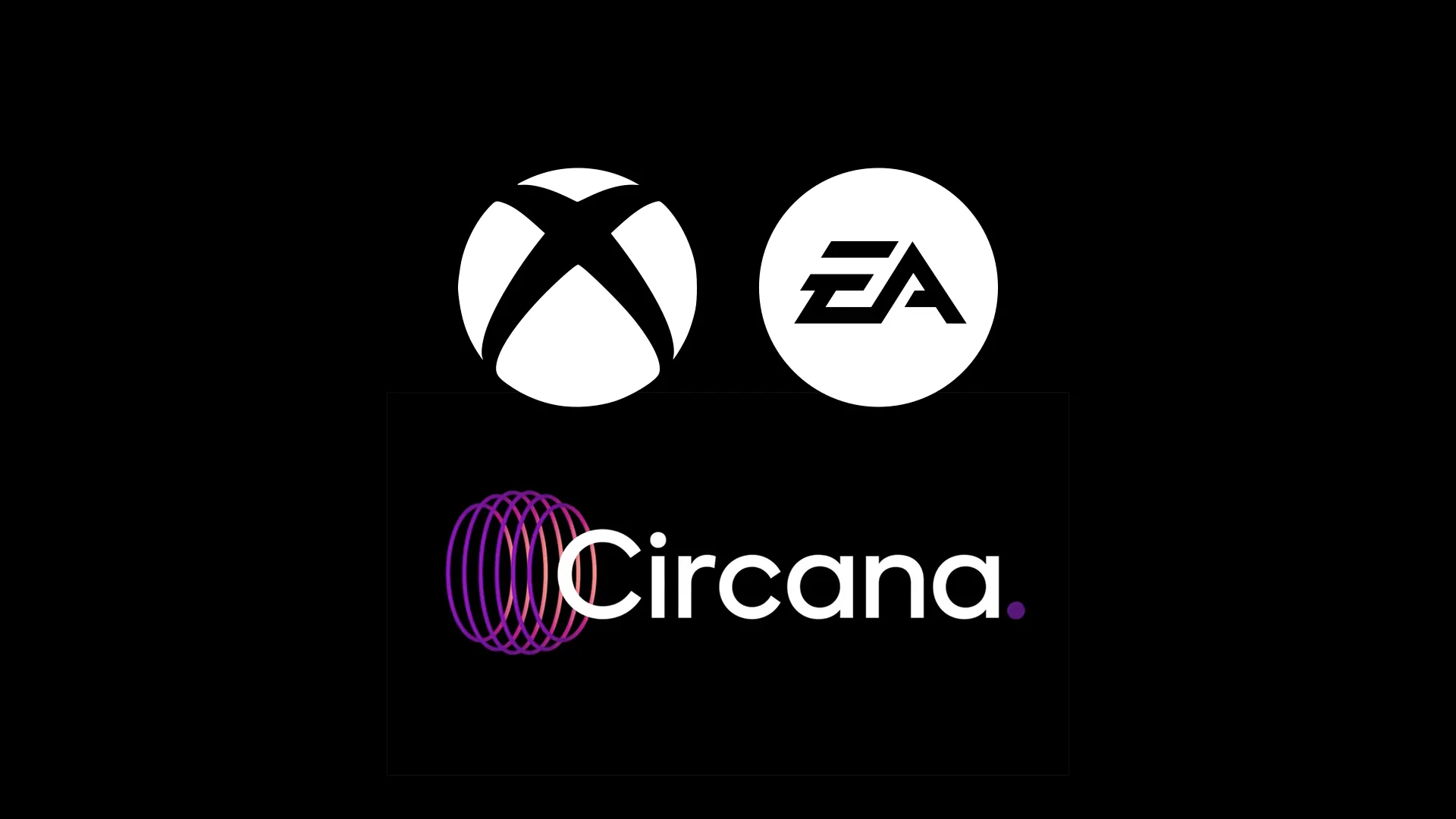 Xbox e EA abandonam compartilhamento de vendas digitais na Circana