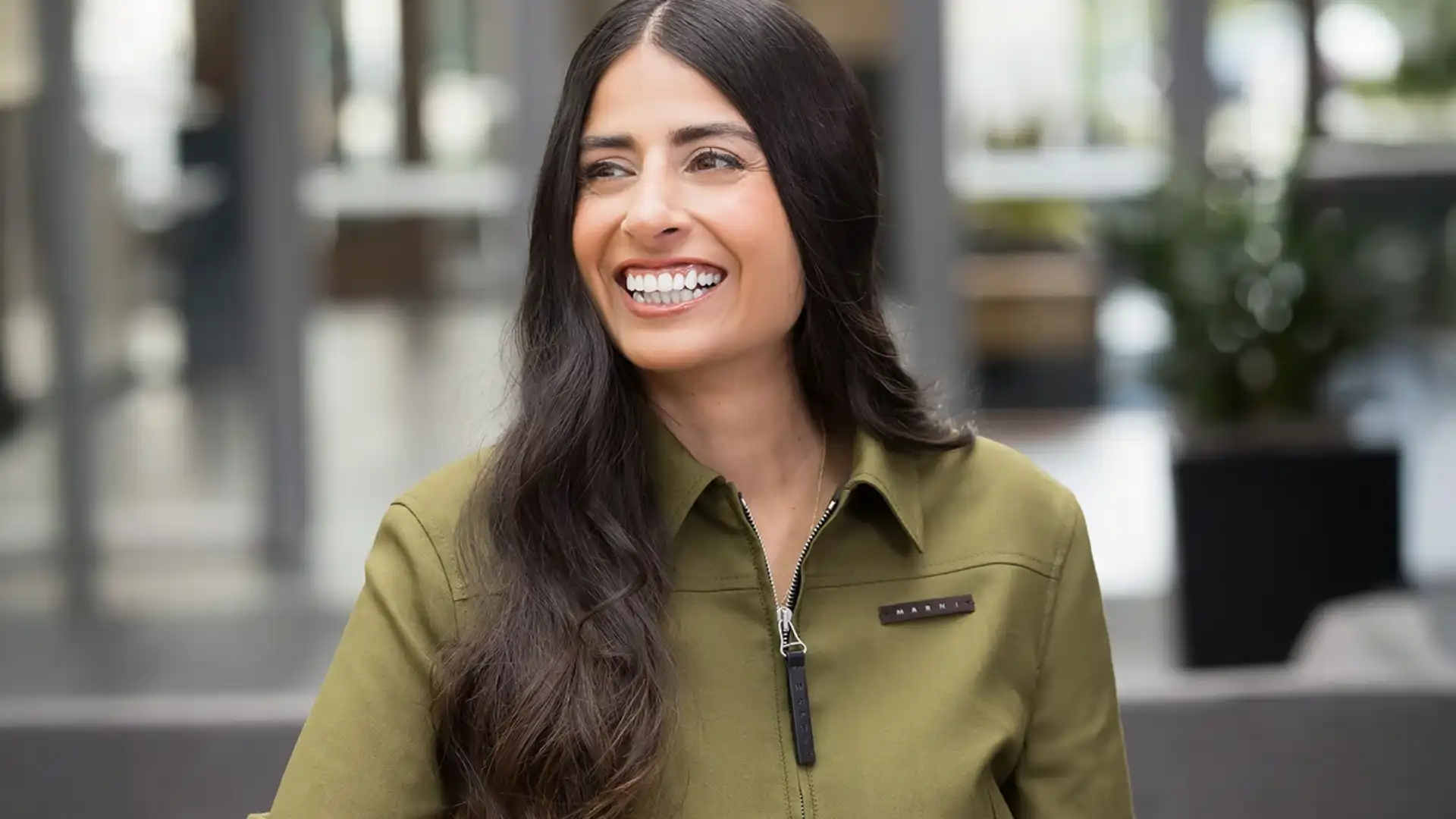 Nova chefe do Xbox admite que Game Pass está caro e sinaliza mudanças no serviço