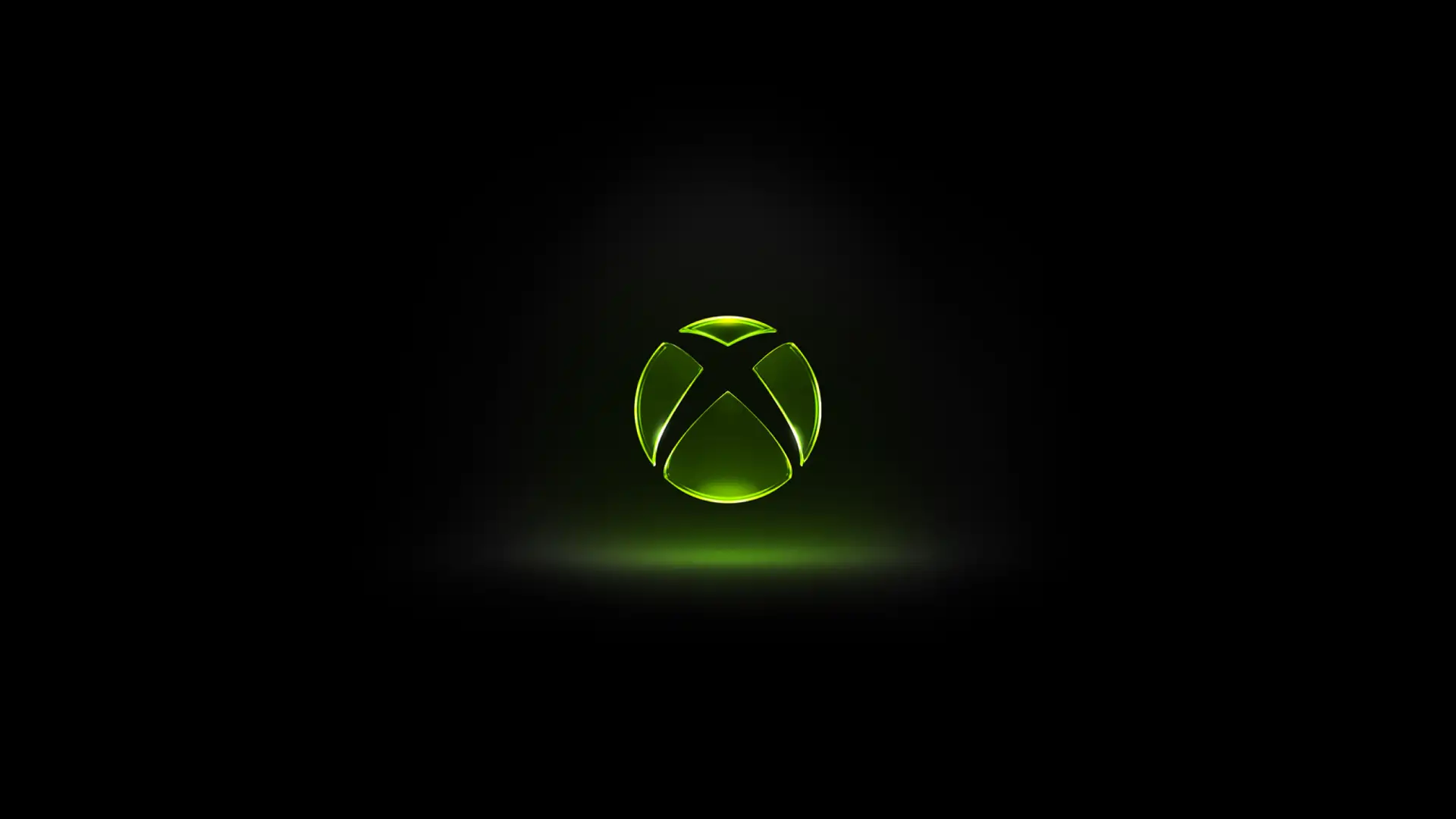 Xbox garante manter investimentos totais enquanto prepara cortes profundos em estúdios