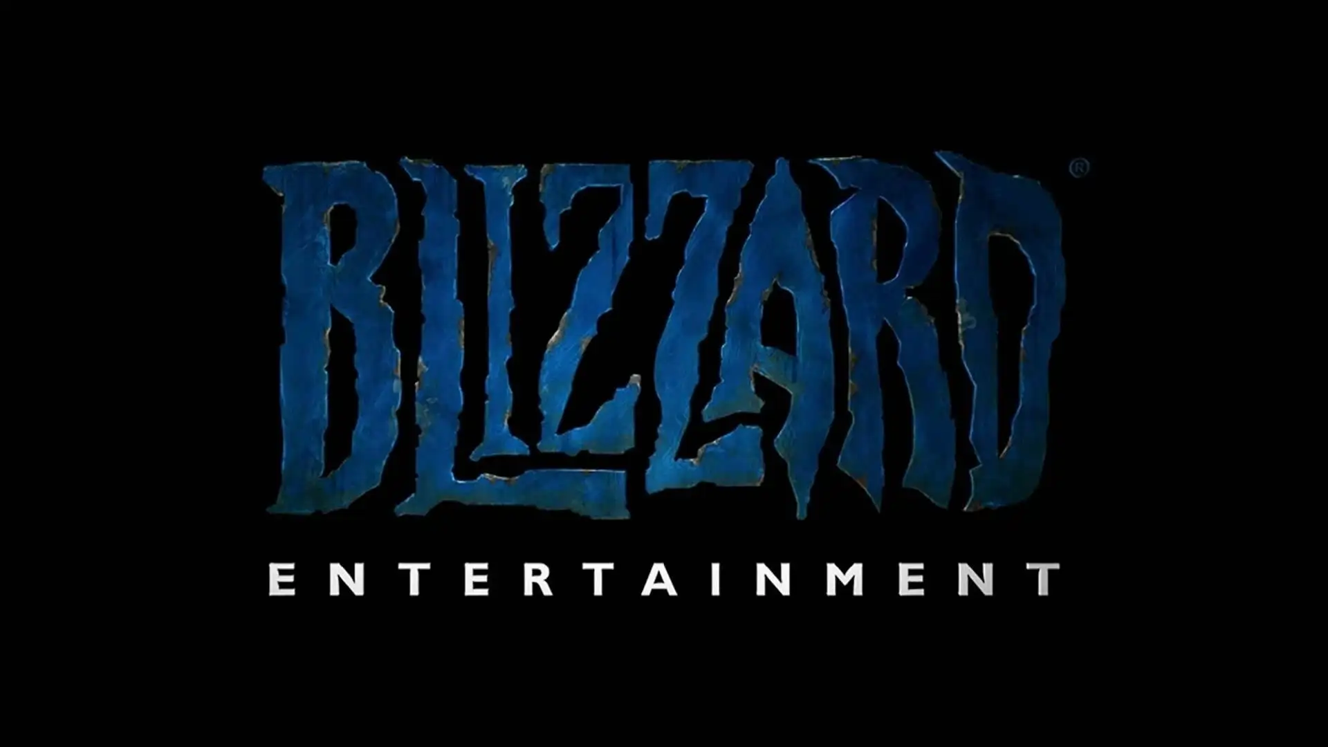 Xbox corta milhares de funcionários mas protege futuro da Blizzard