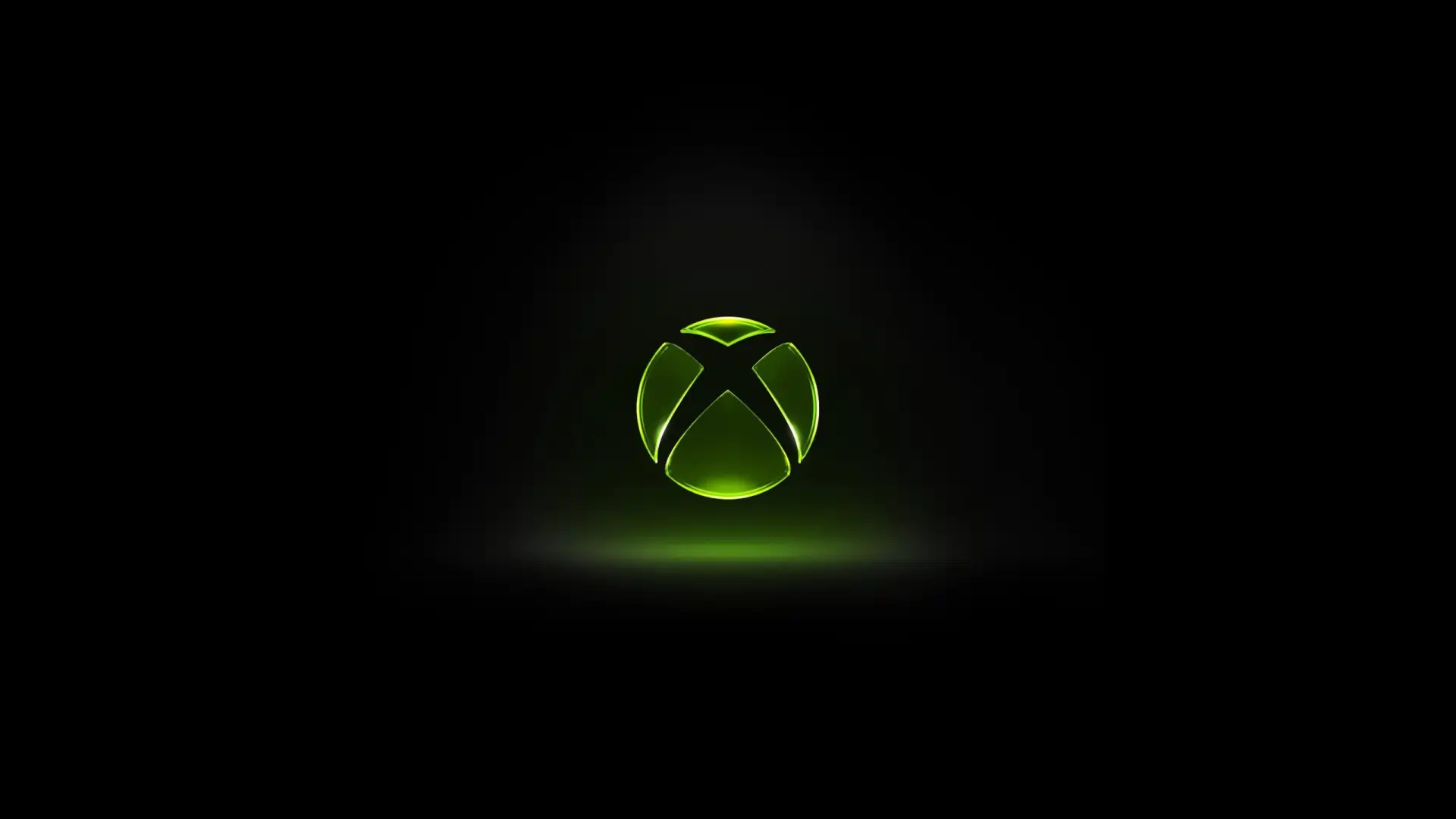 Diretor da ID@Xbox descarta 