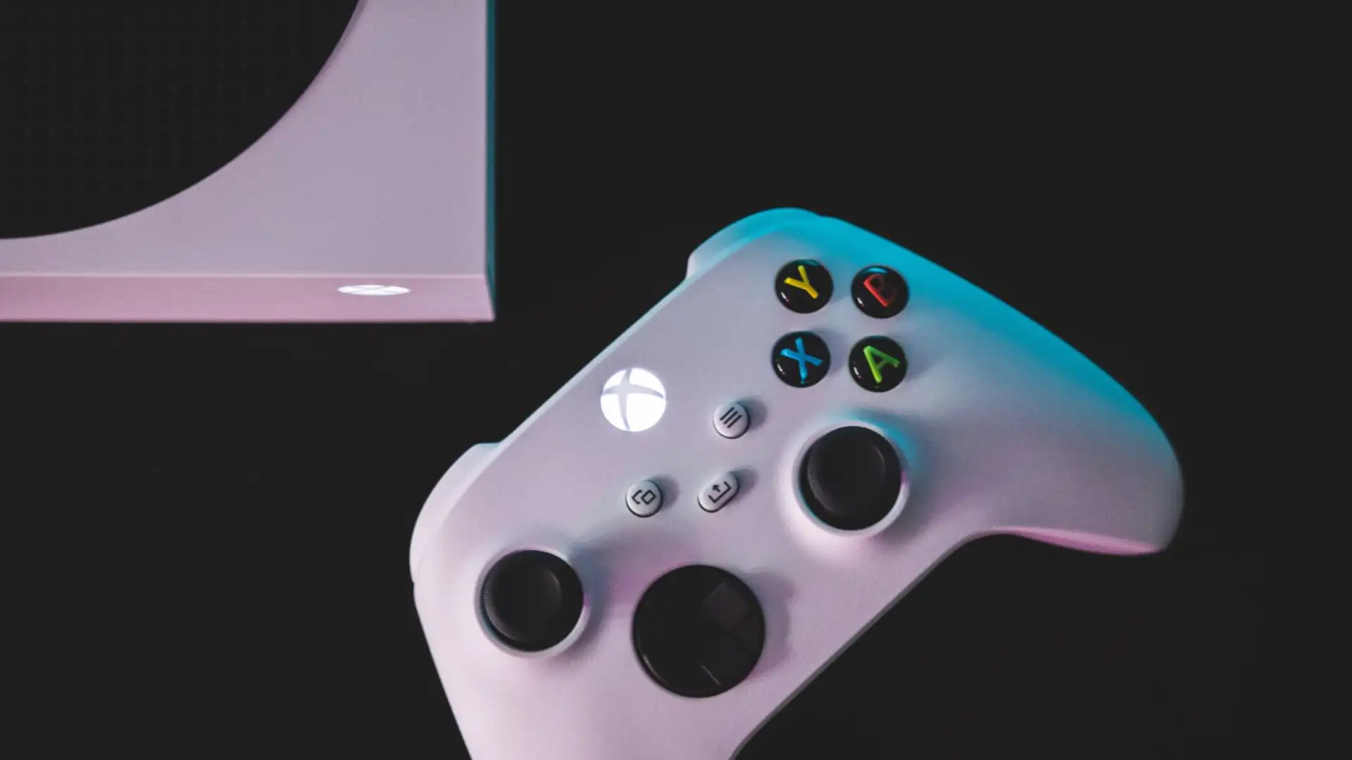 Xbox pode abandonar Steam com a chegada do Project Helix