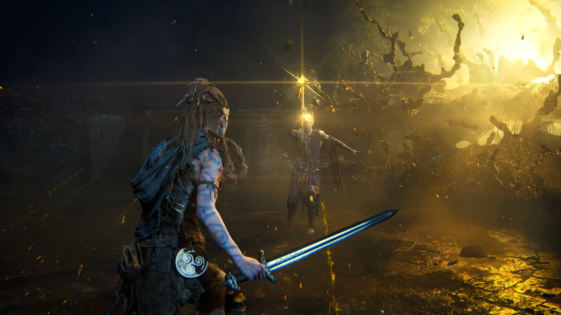 Xbox garante controle de publicação sobre Senua e State of Decay 3