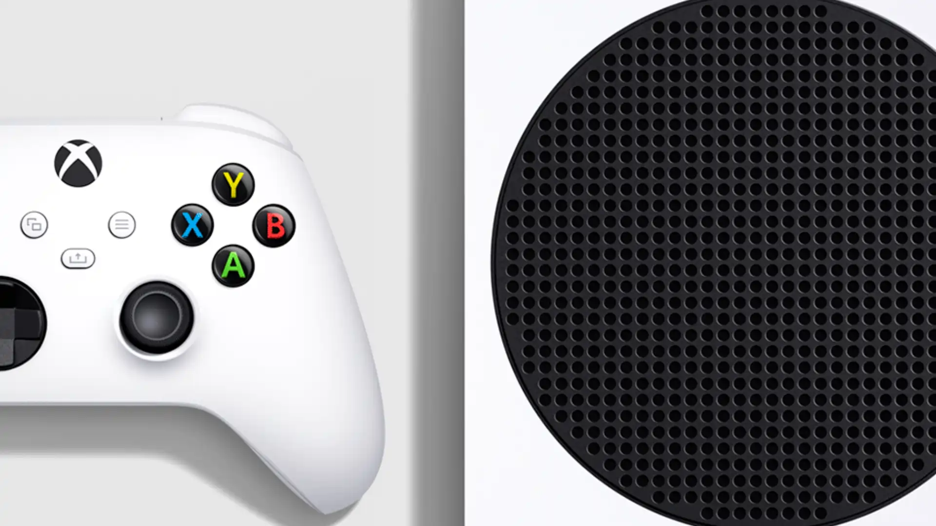 Equipes buscam nova técnica para otimizar jogos no Xbox Series S