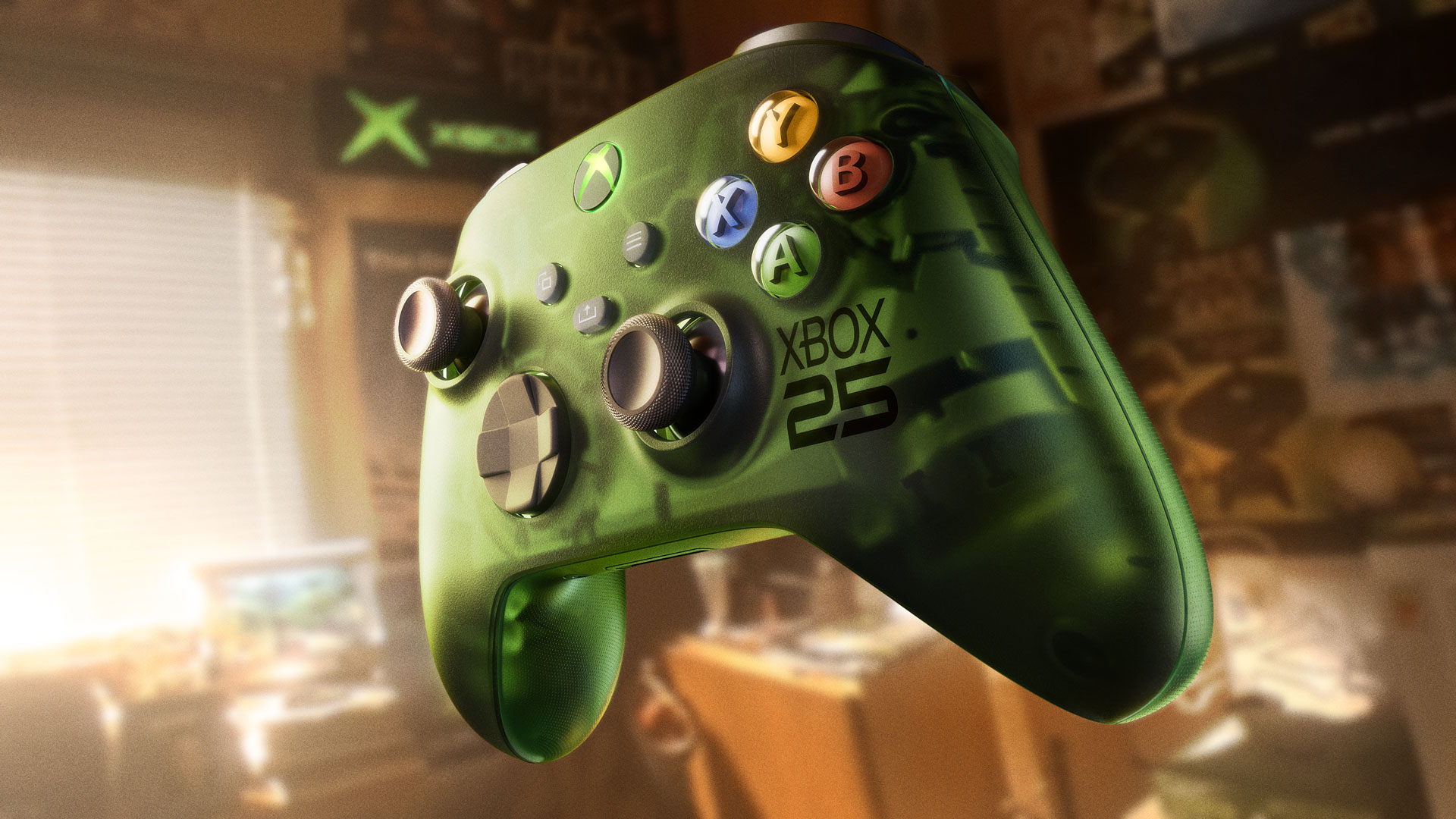xbox-series-x25-limited-edition-25-anos-microsoft-translucido-verde-2.png